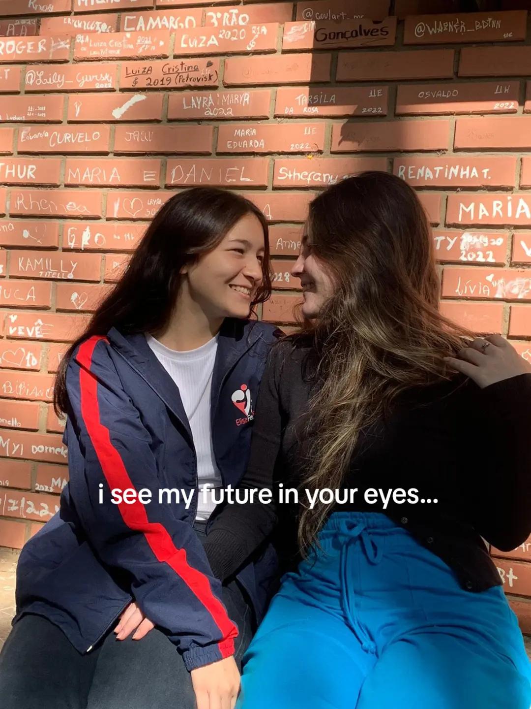 @manu