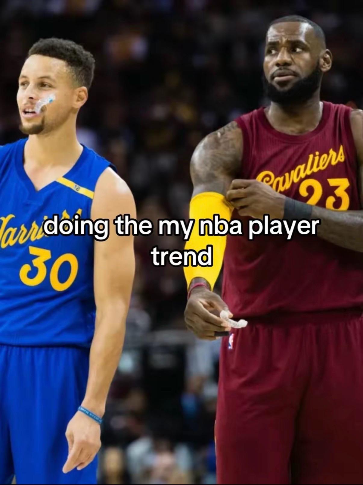 @THEKLAW