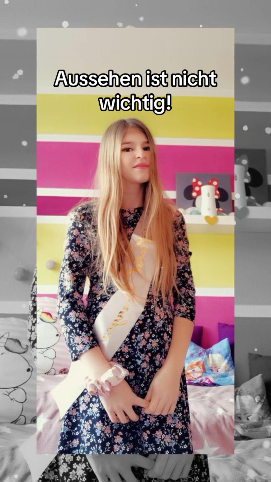 @Sophie