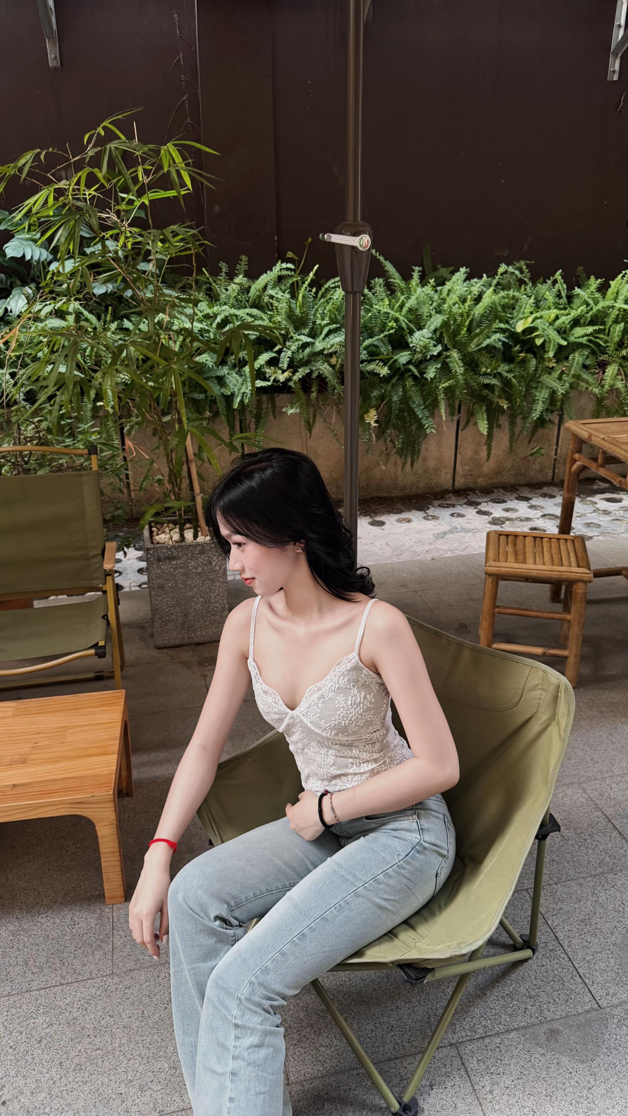 @Nuya