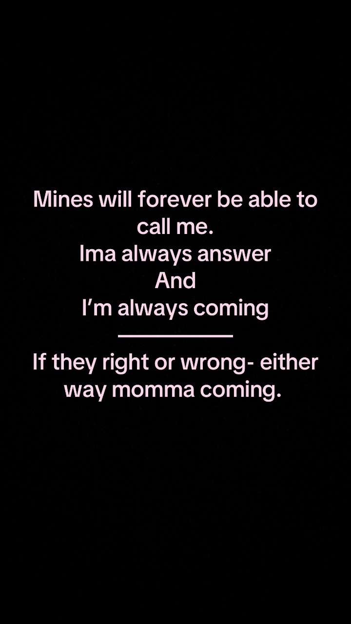 @ItsJust_NAYE
