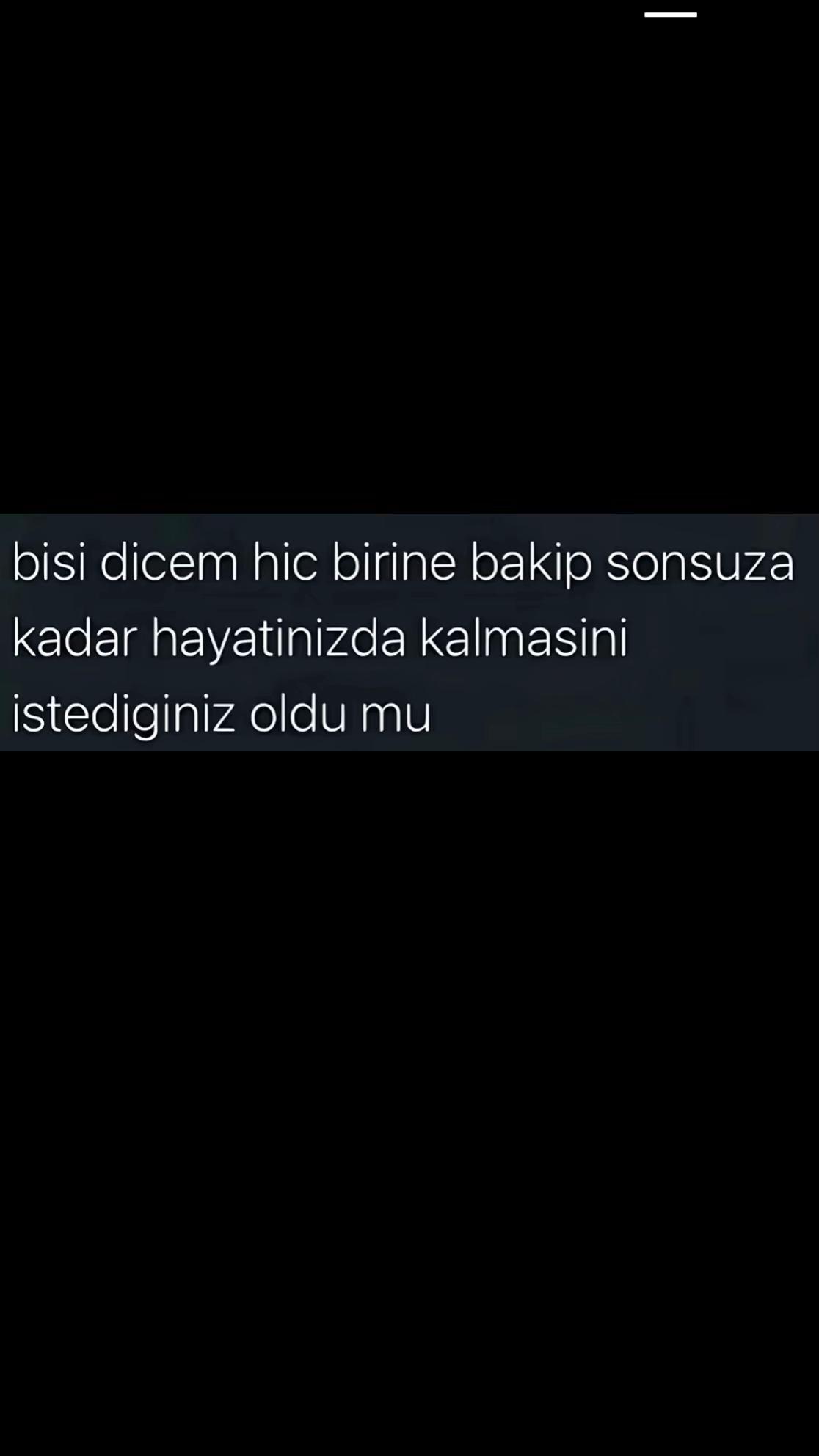 @ebrar_ngl
