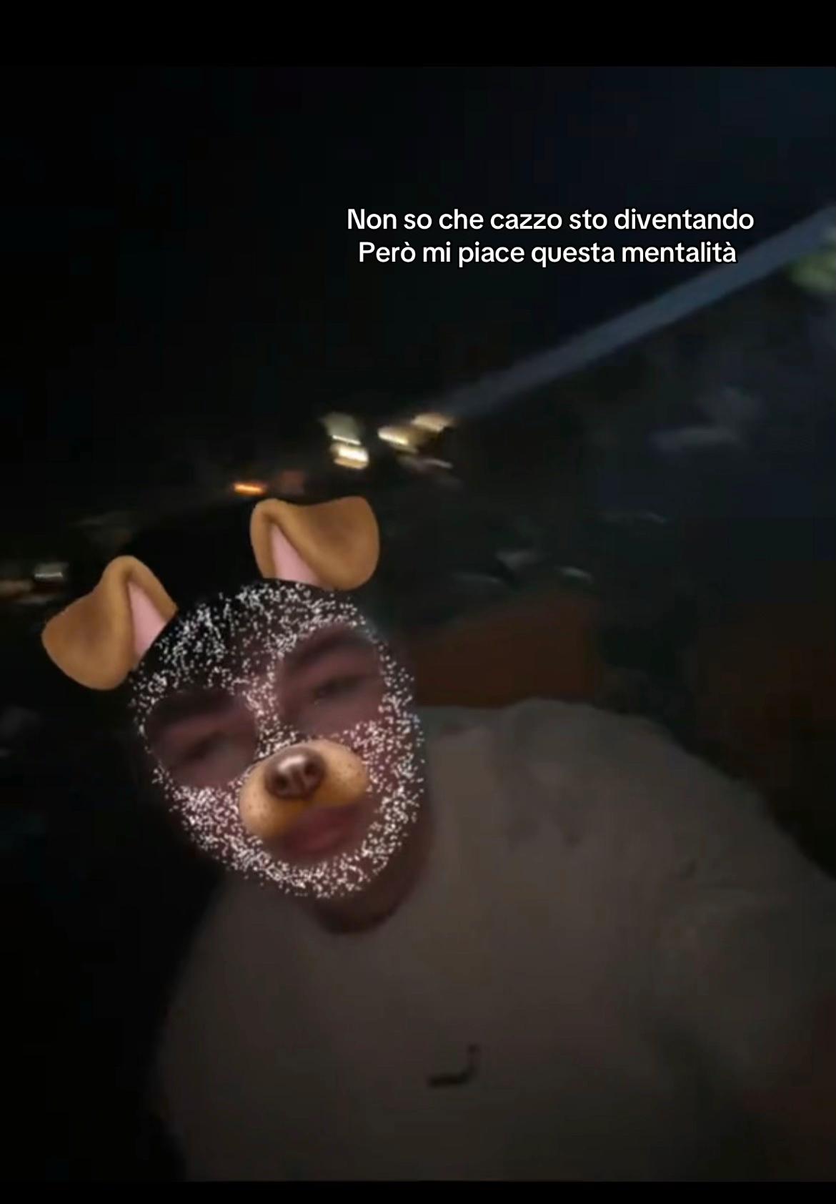 @_fraspammm_