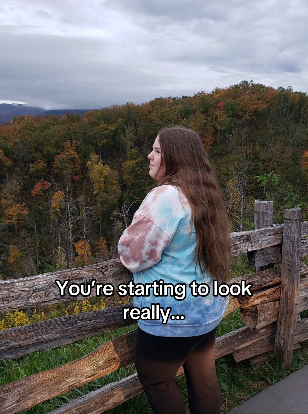 @Ari 🌌
