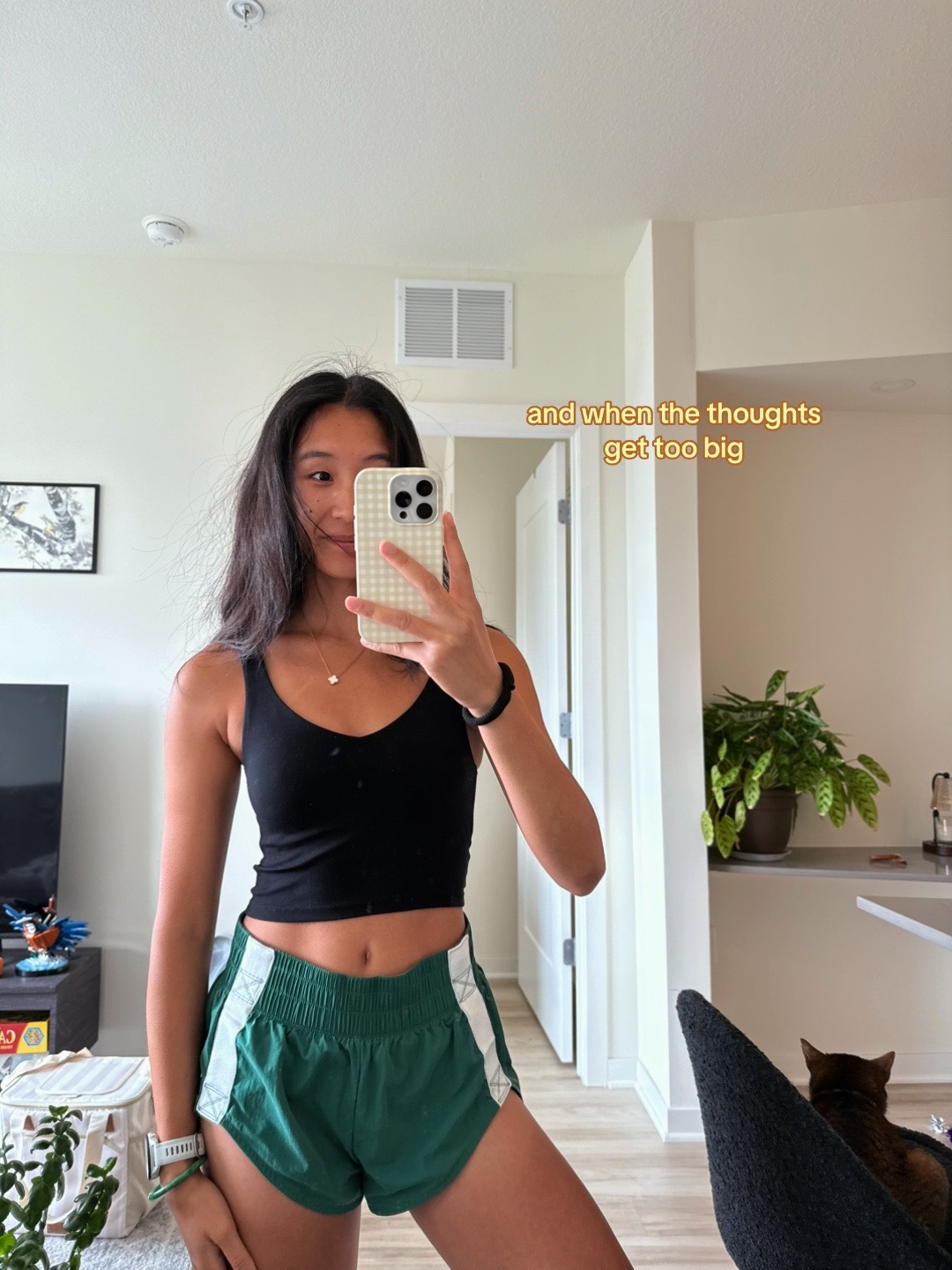 @meghan