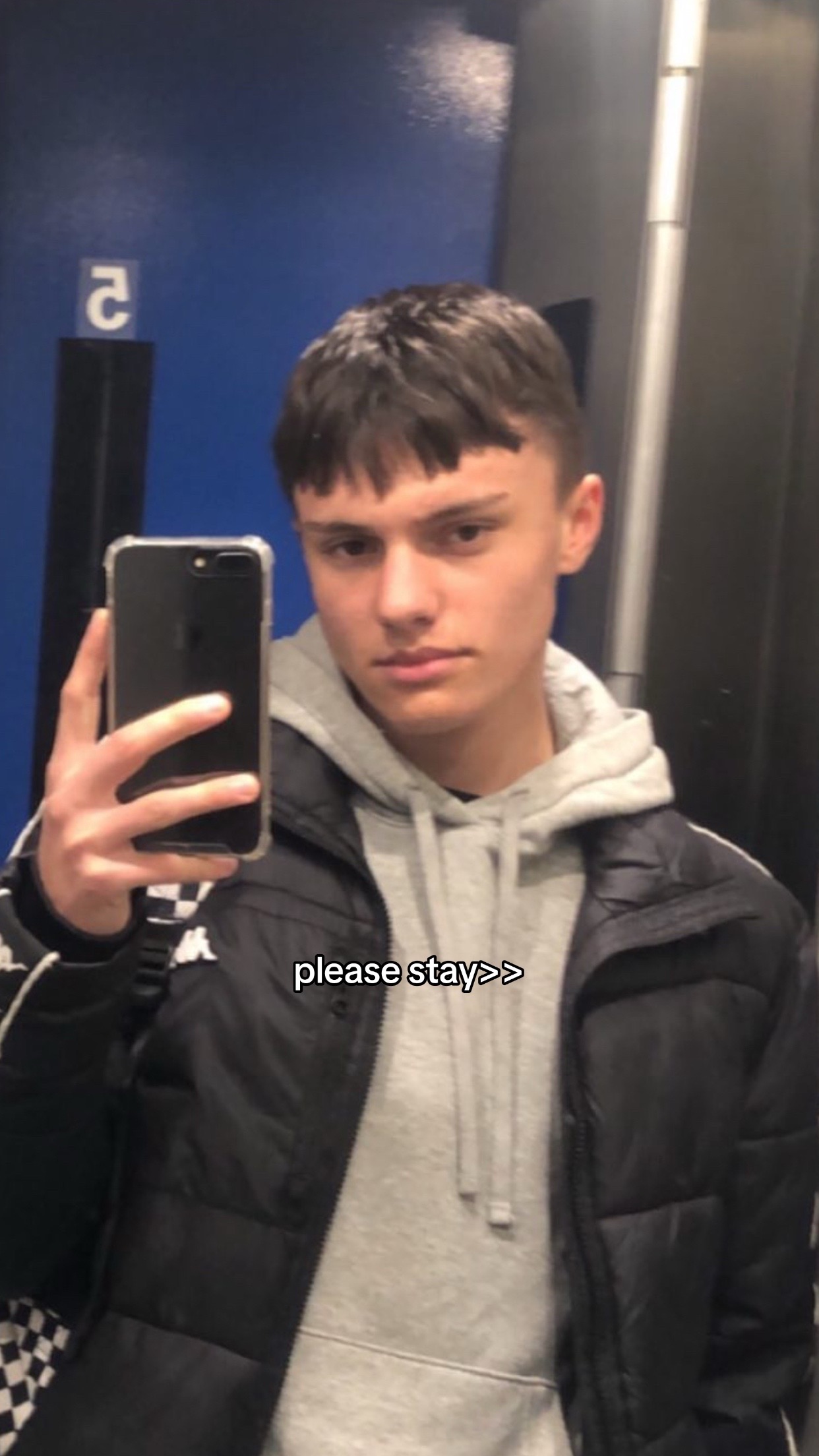 @tiborhinyar
