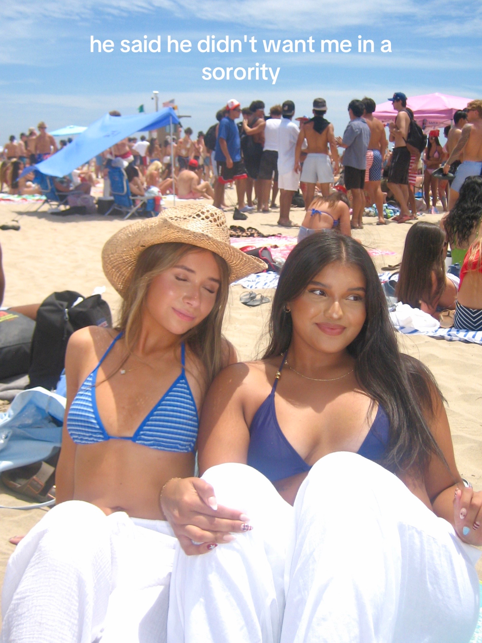@AVELYN ALEJANDRA