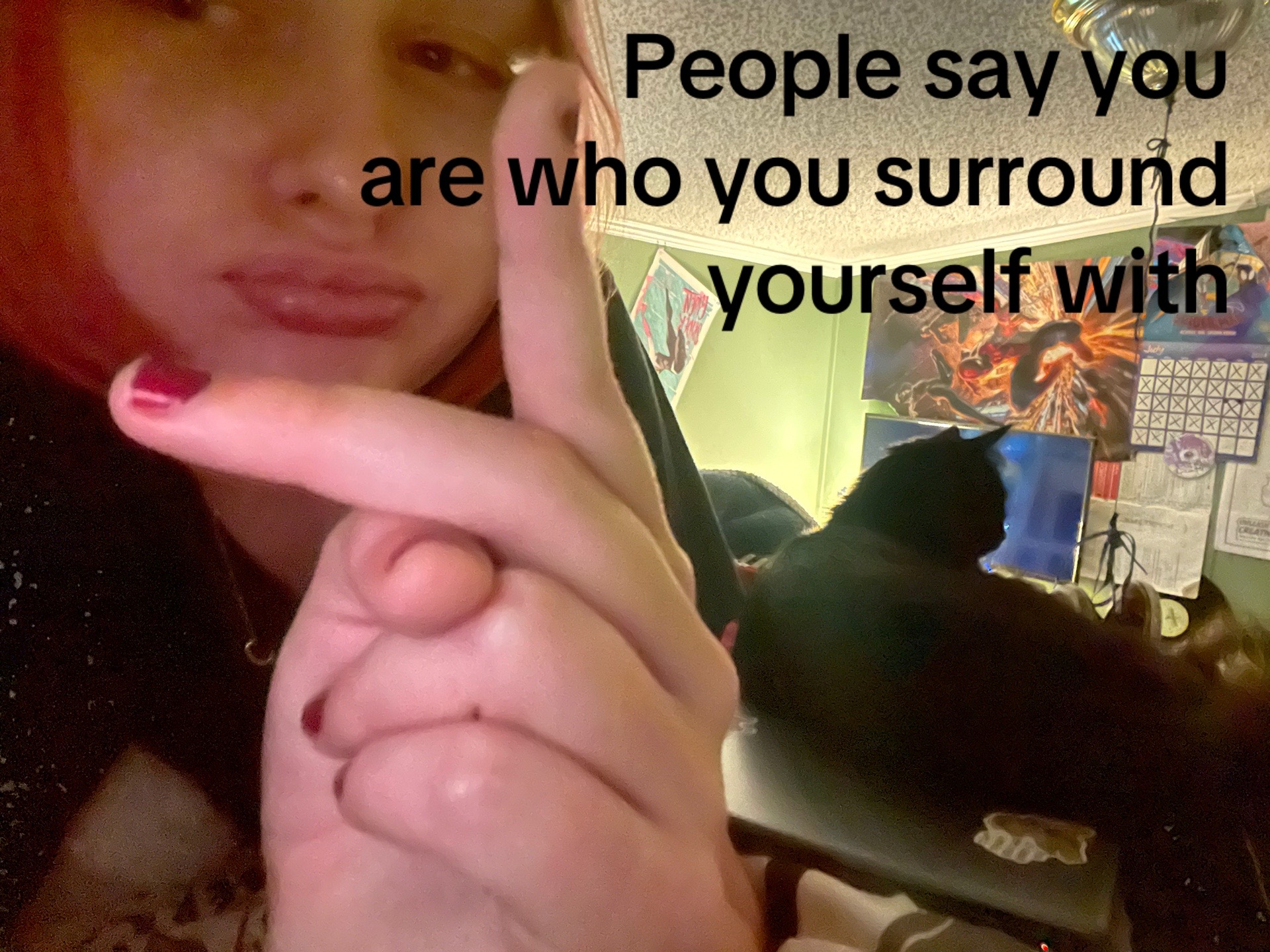 @๐