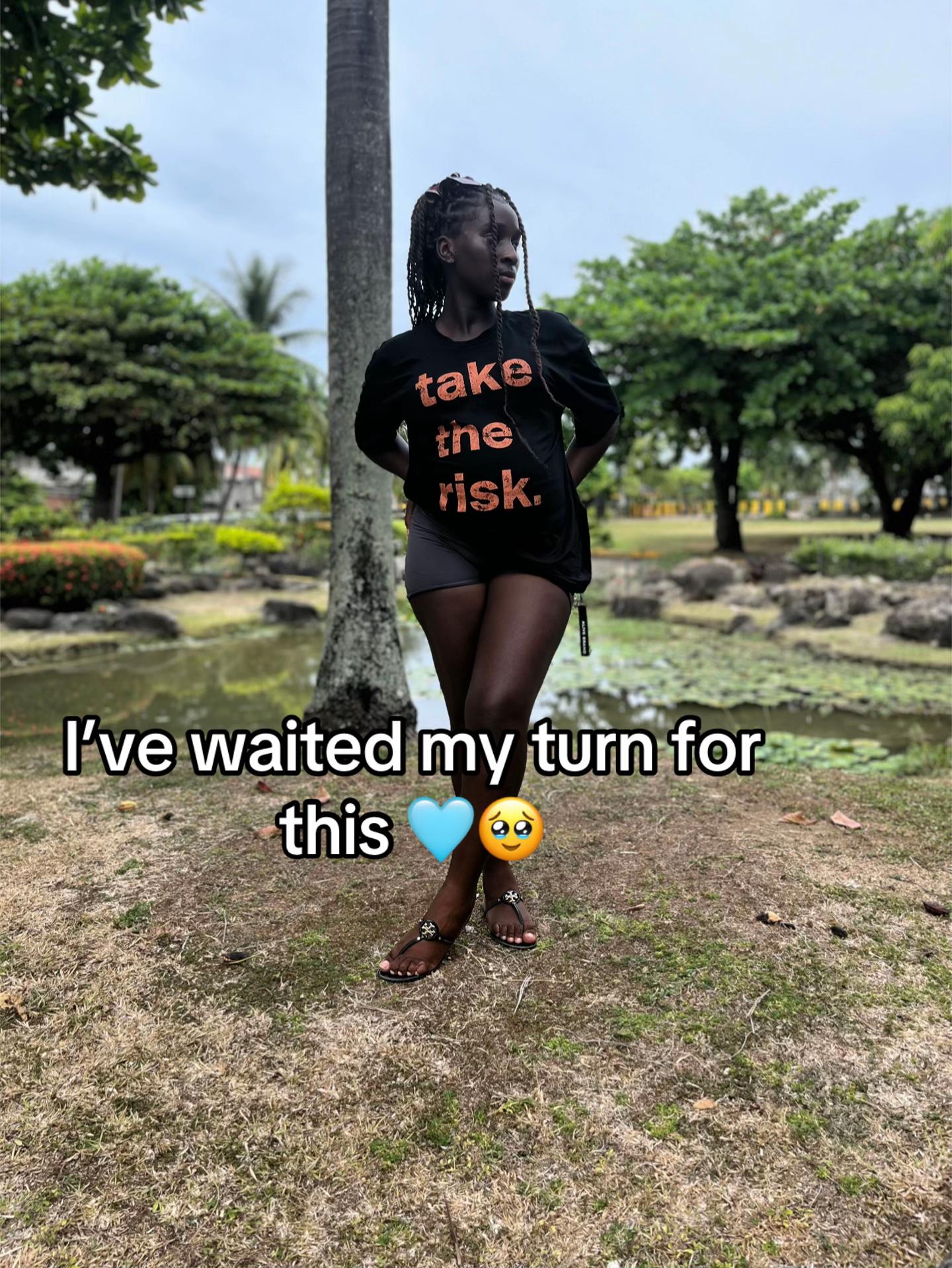 @🇯🇲😈🥵ŁǏĶĶŁ&Ecirc;_MĮŞŞ_JĄ🥵😈🇯🇲