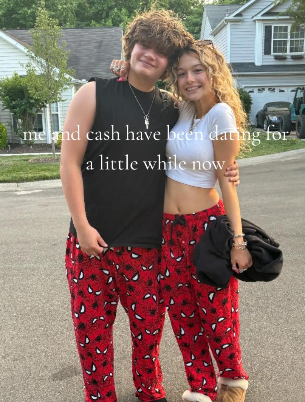 @kayspamz