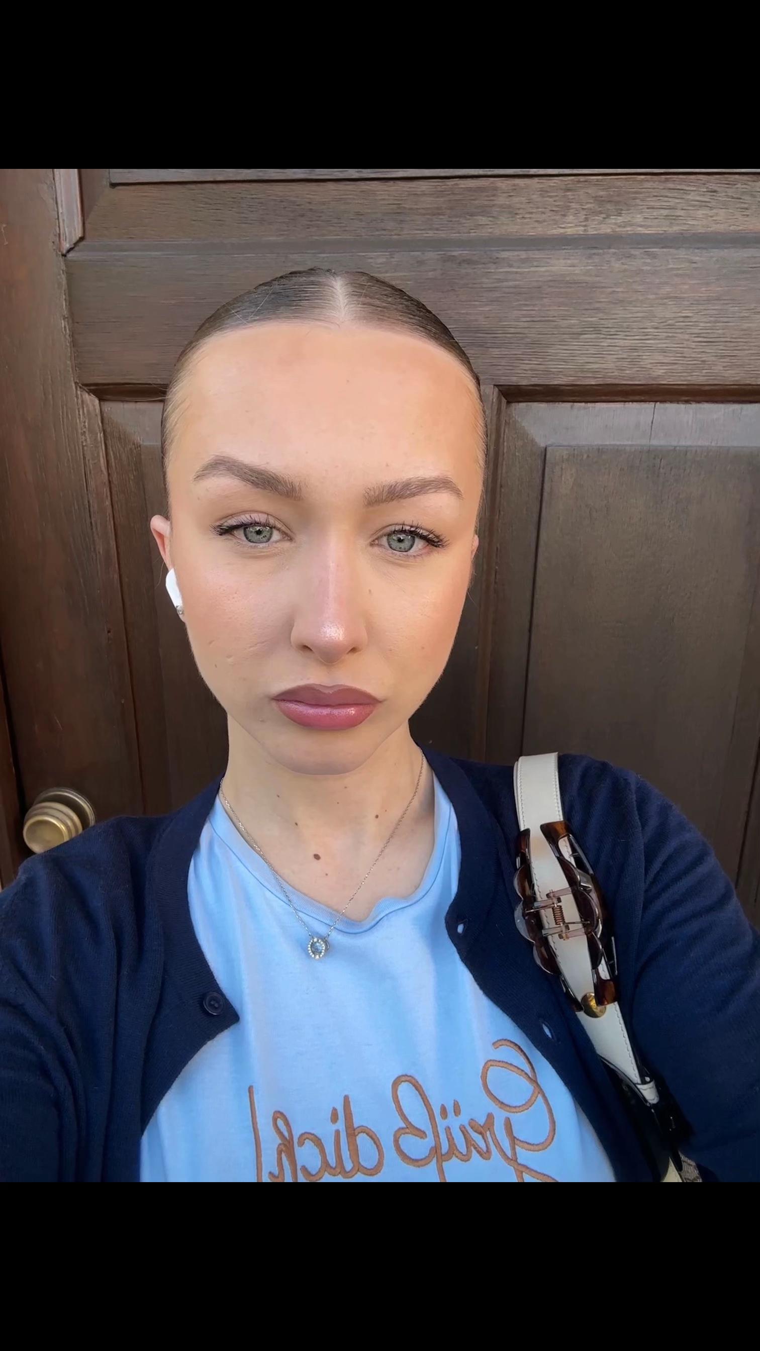 @anna vassiliev