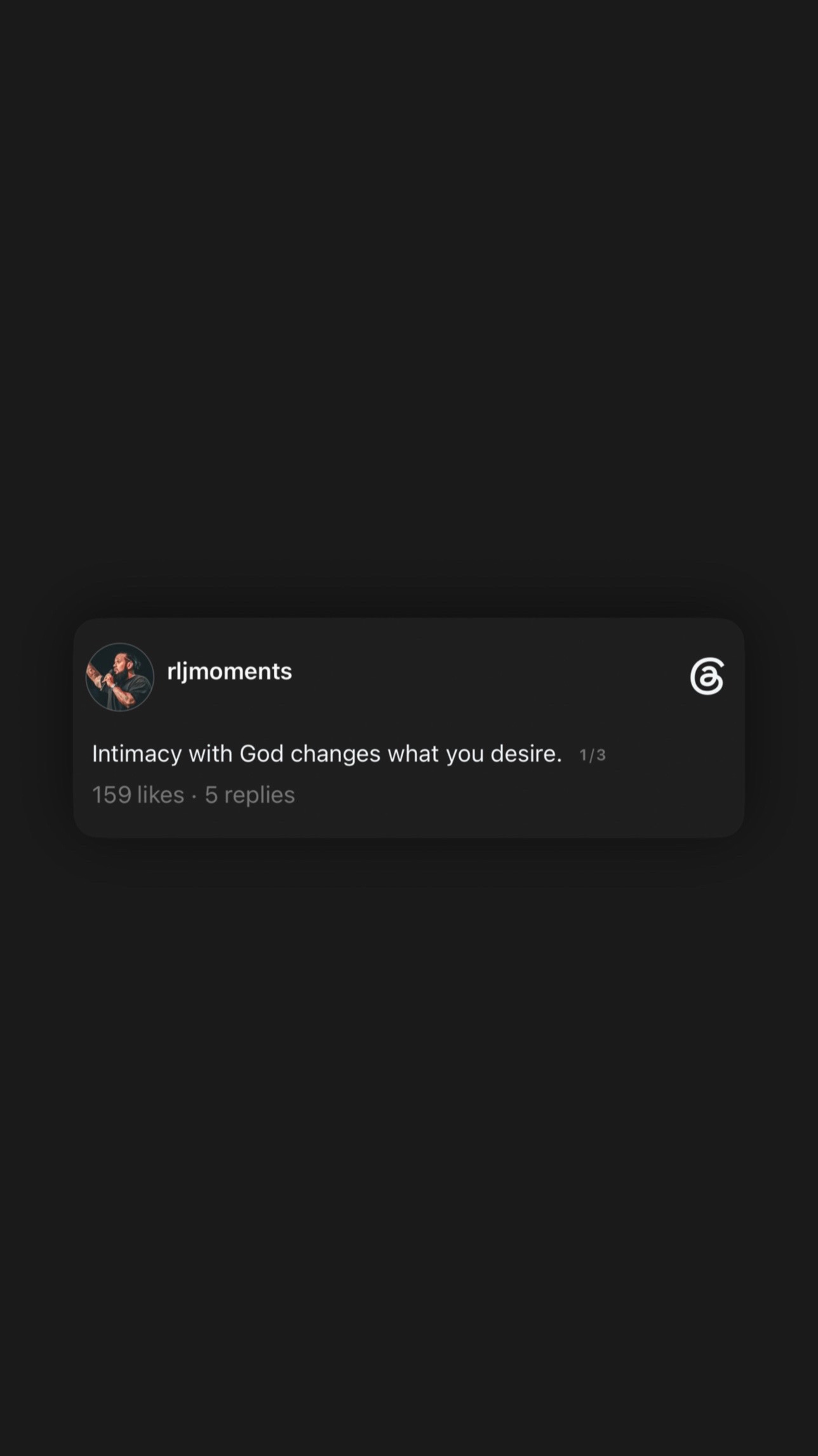 @๐๐๐ ๐๐.