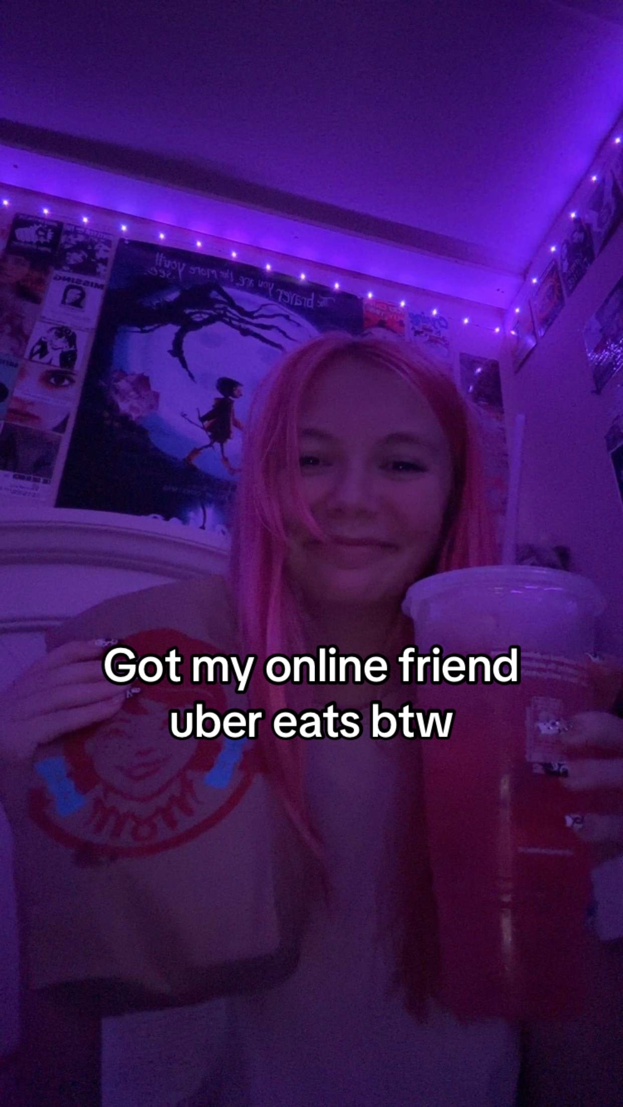 @Jasper