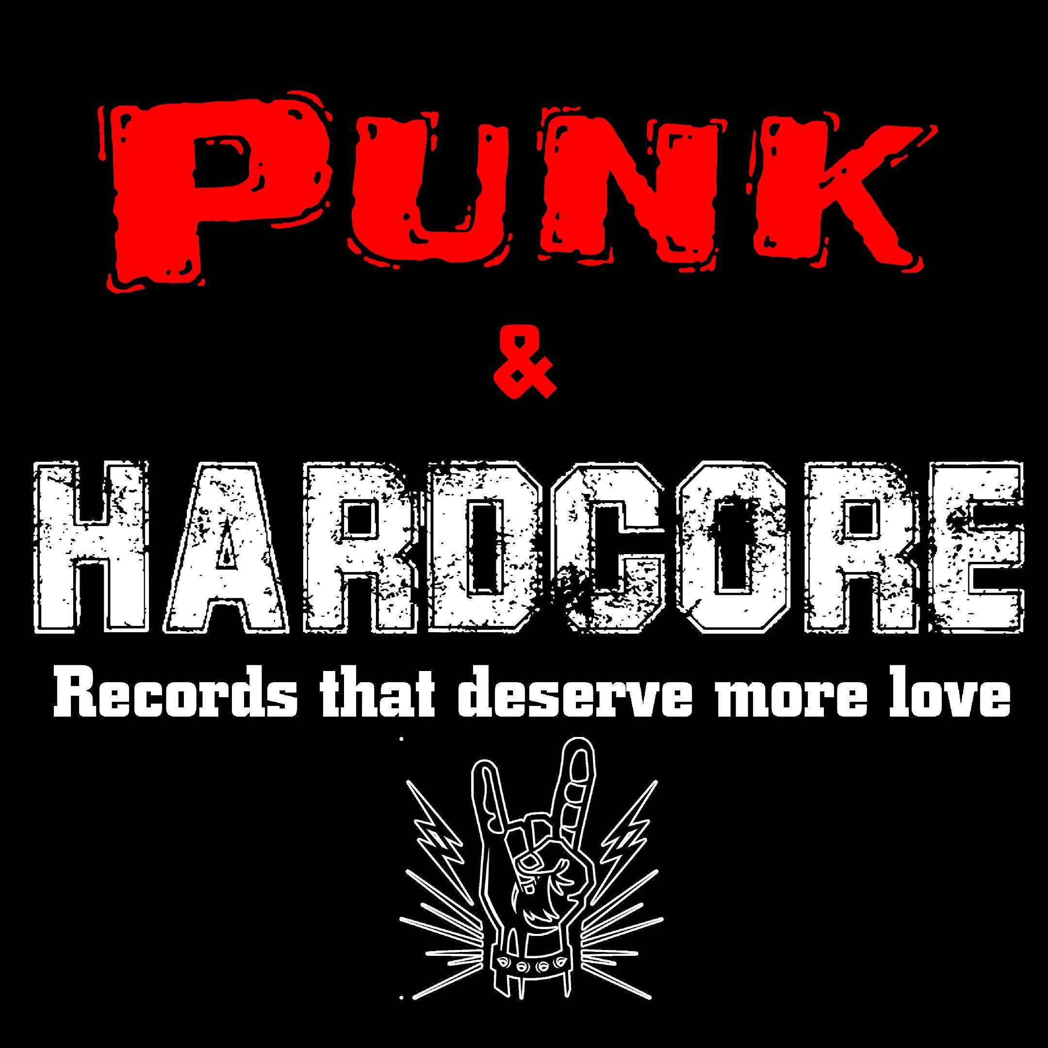 @markparkinson