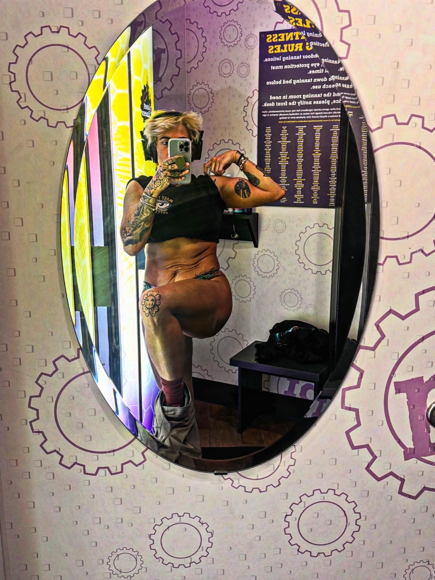 @___denae___