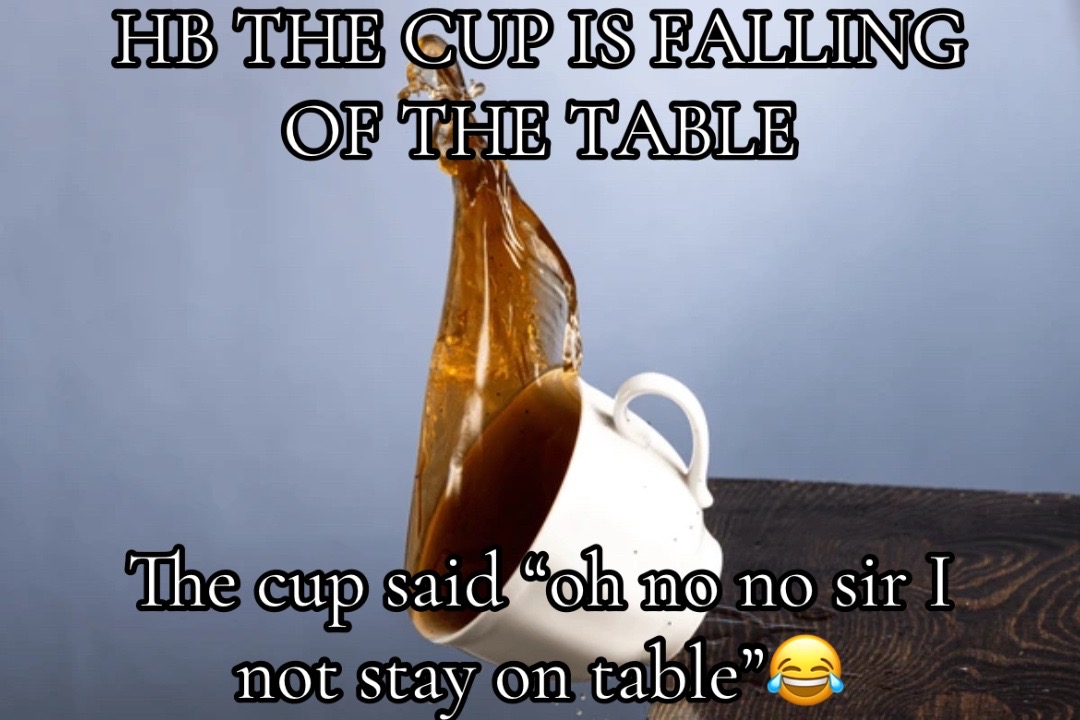 @¿