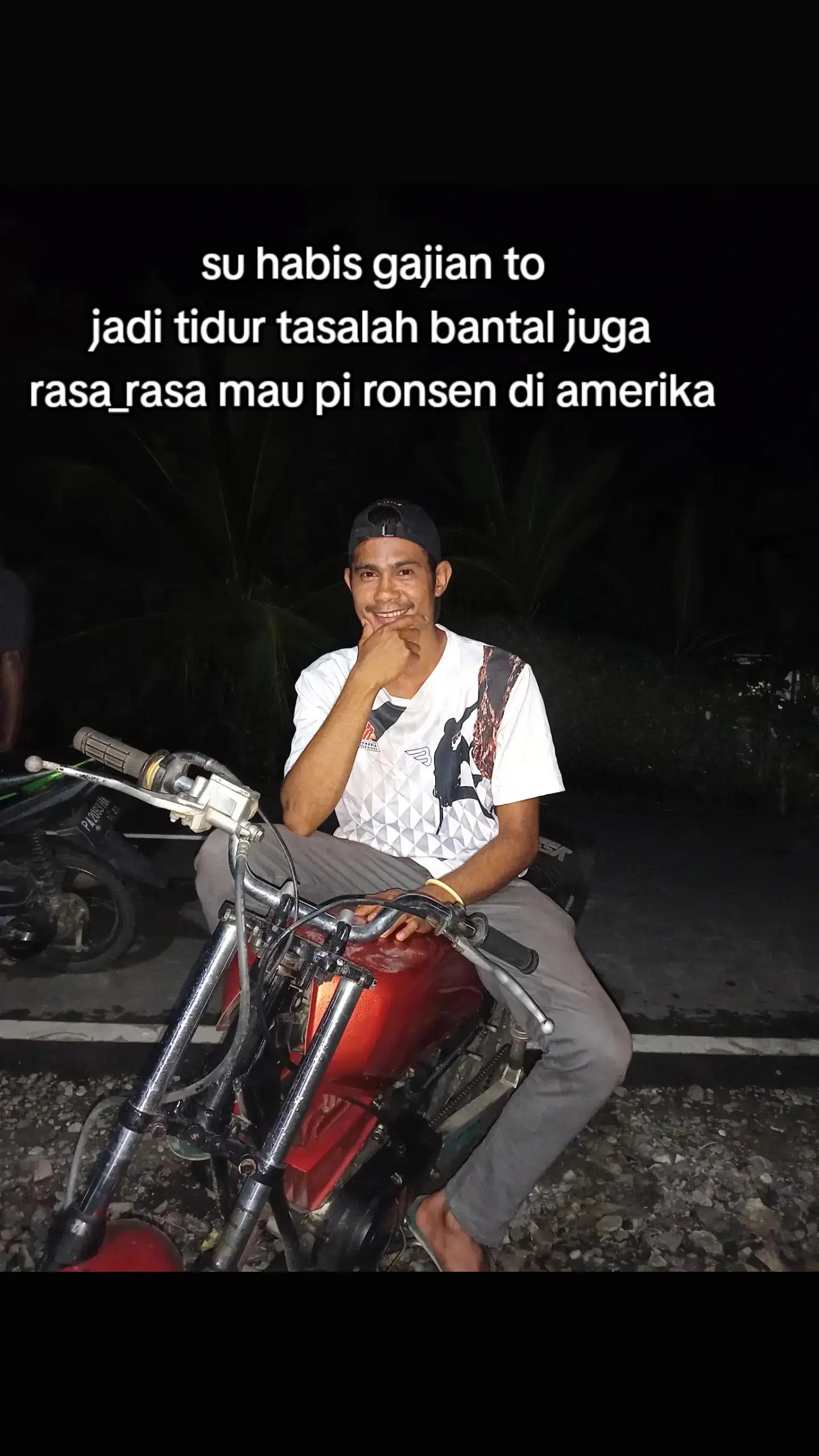 @𝘾𝙝𝙖𝙥𝙩𝙚𝙣_𝙊𝙡𝙚𝙣𝙜