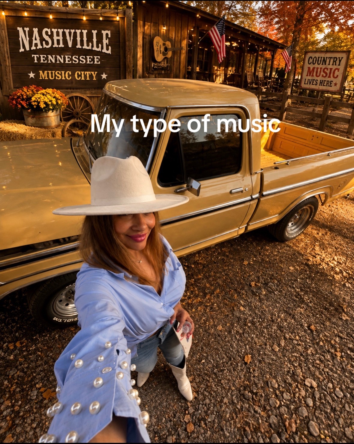 @Victoria Navarro