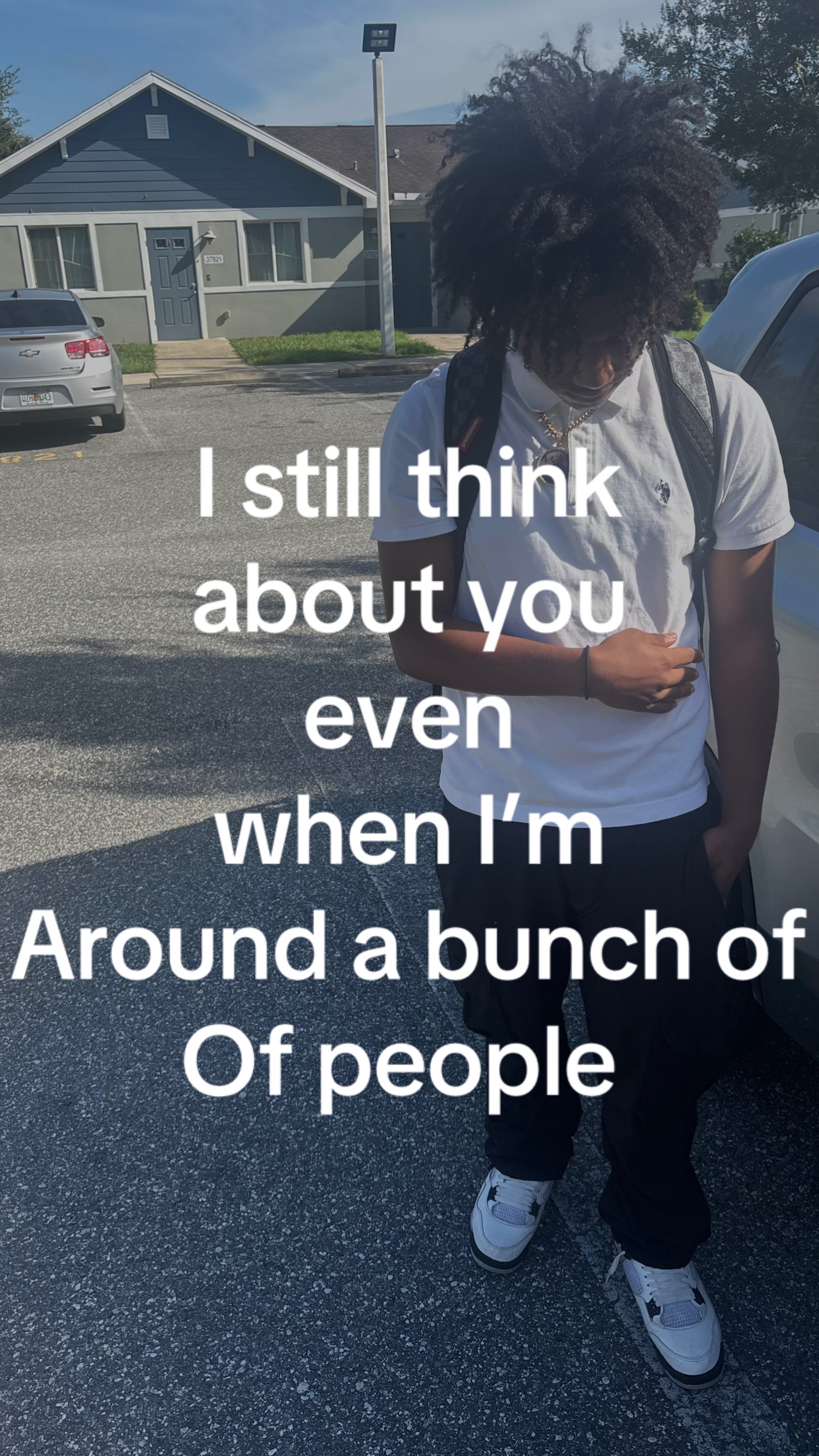 @soldier.k3