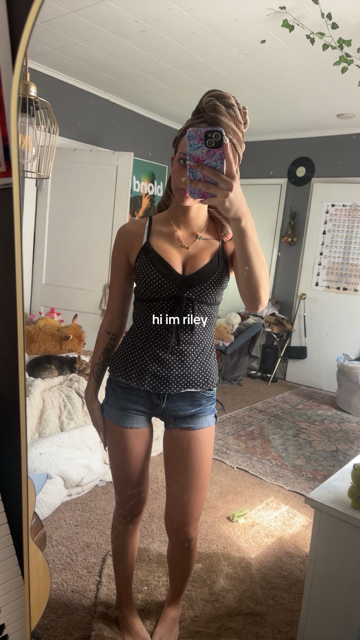 @️rc 💌🫧🪽