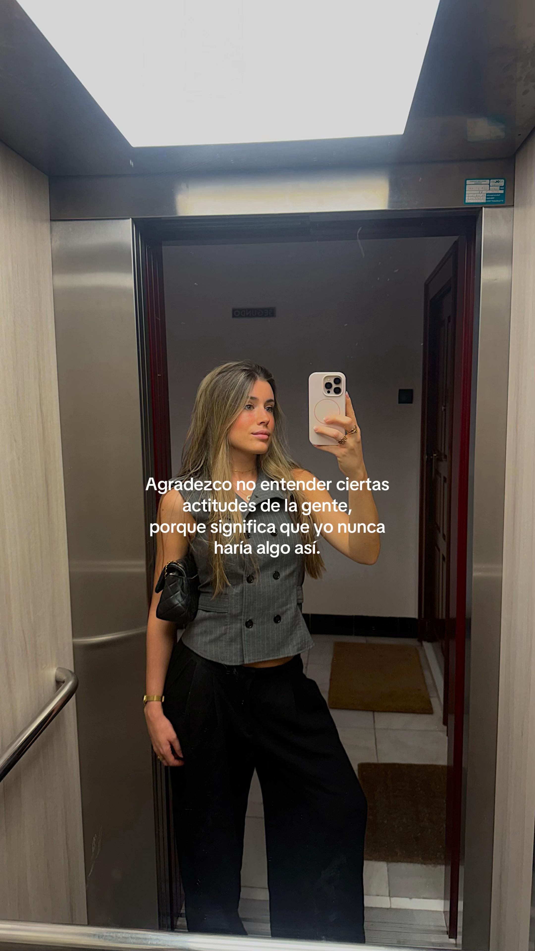 @juliacandela5