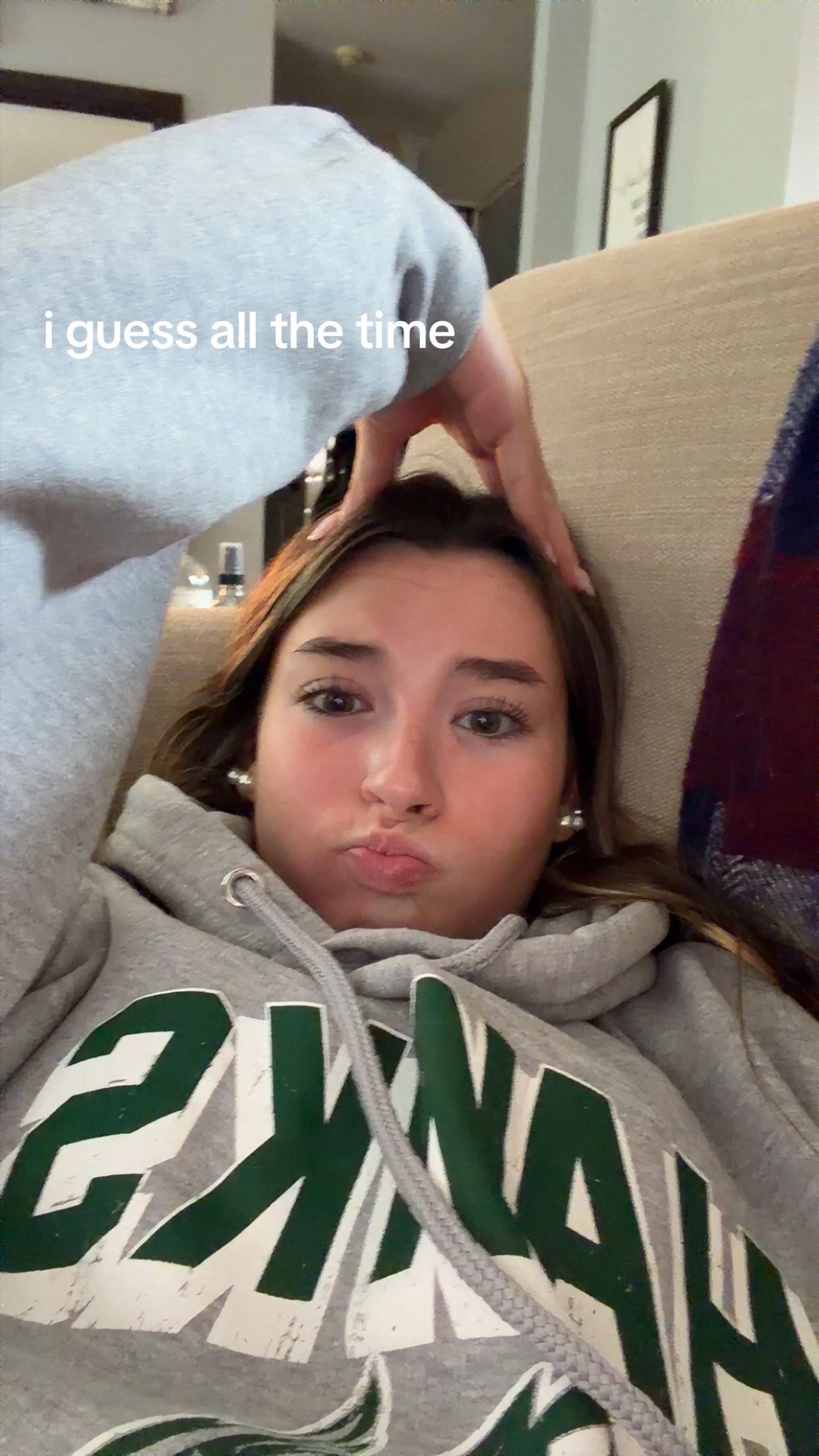 @☹️☹️☹️