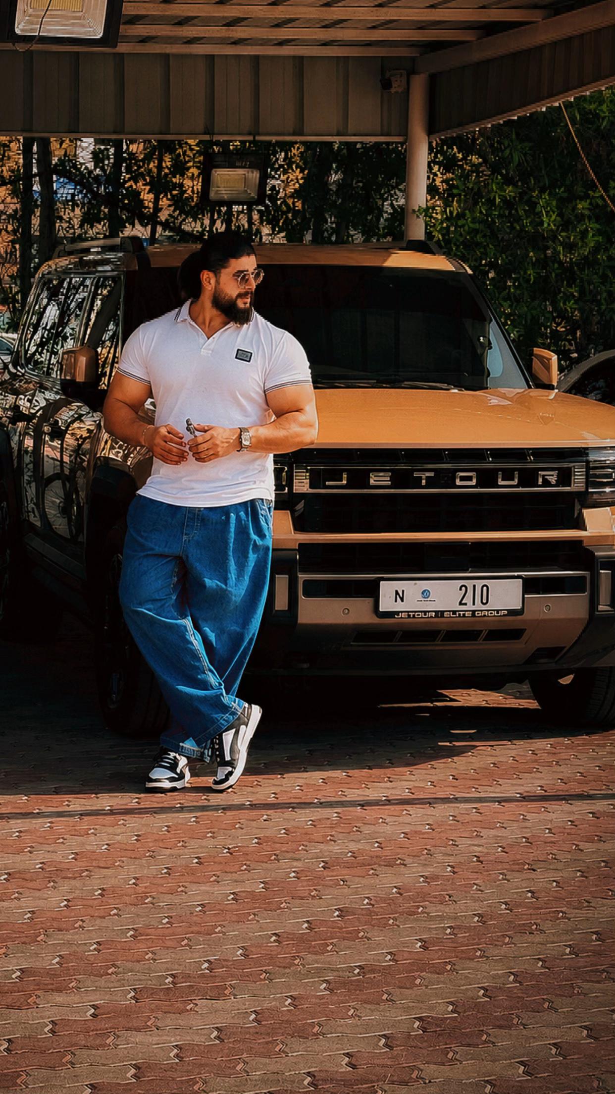 @King_Ayaz