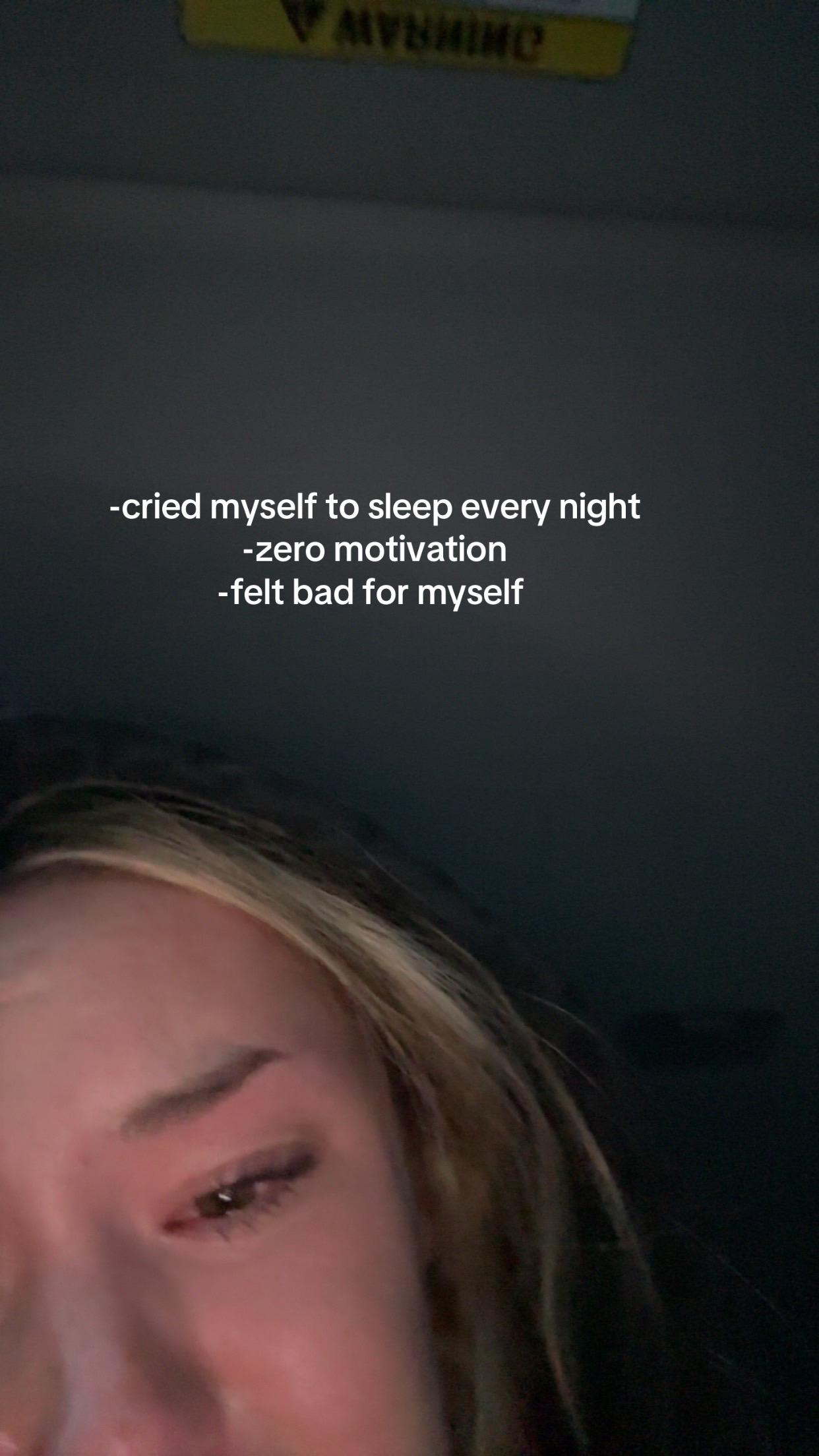 @lex