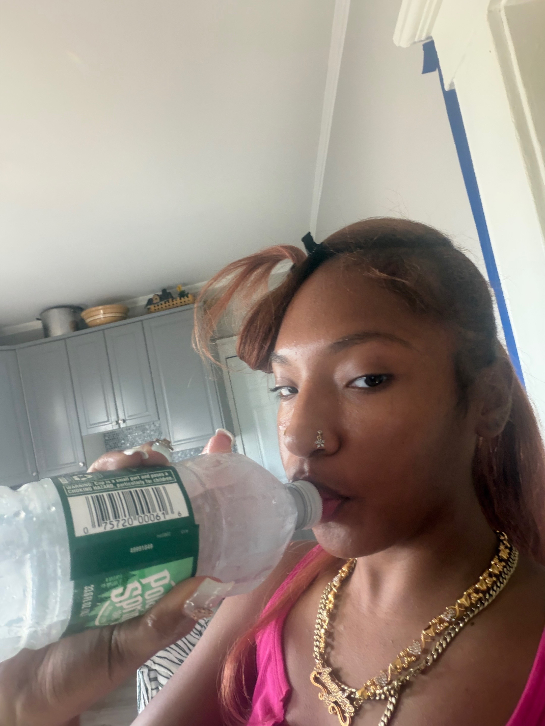 @Naniii💋