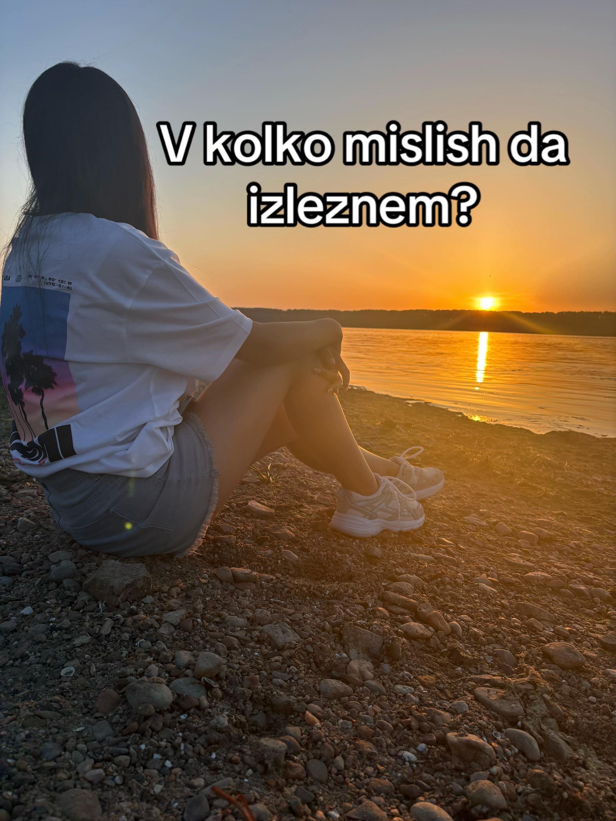@𝓣𝓼𝓿𝓮𝓽𝓲🥭