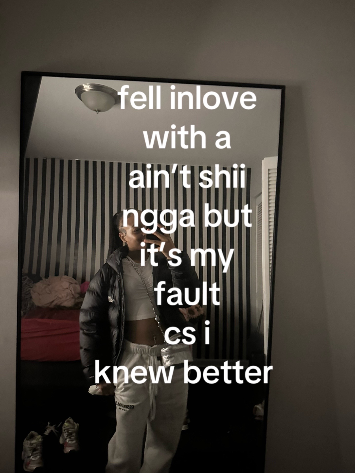 @user8103963920