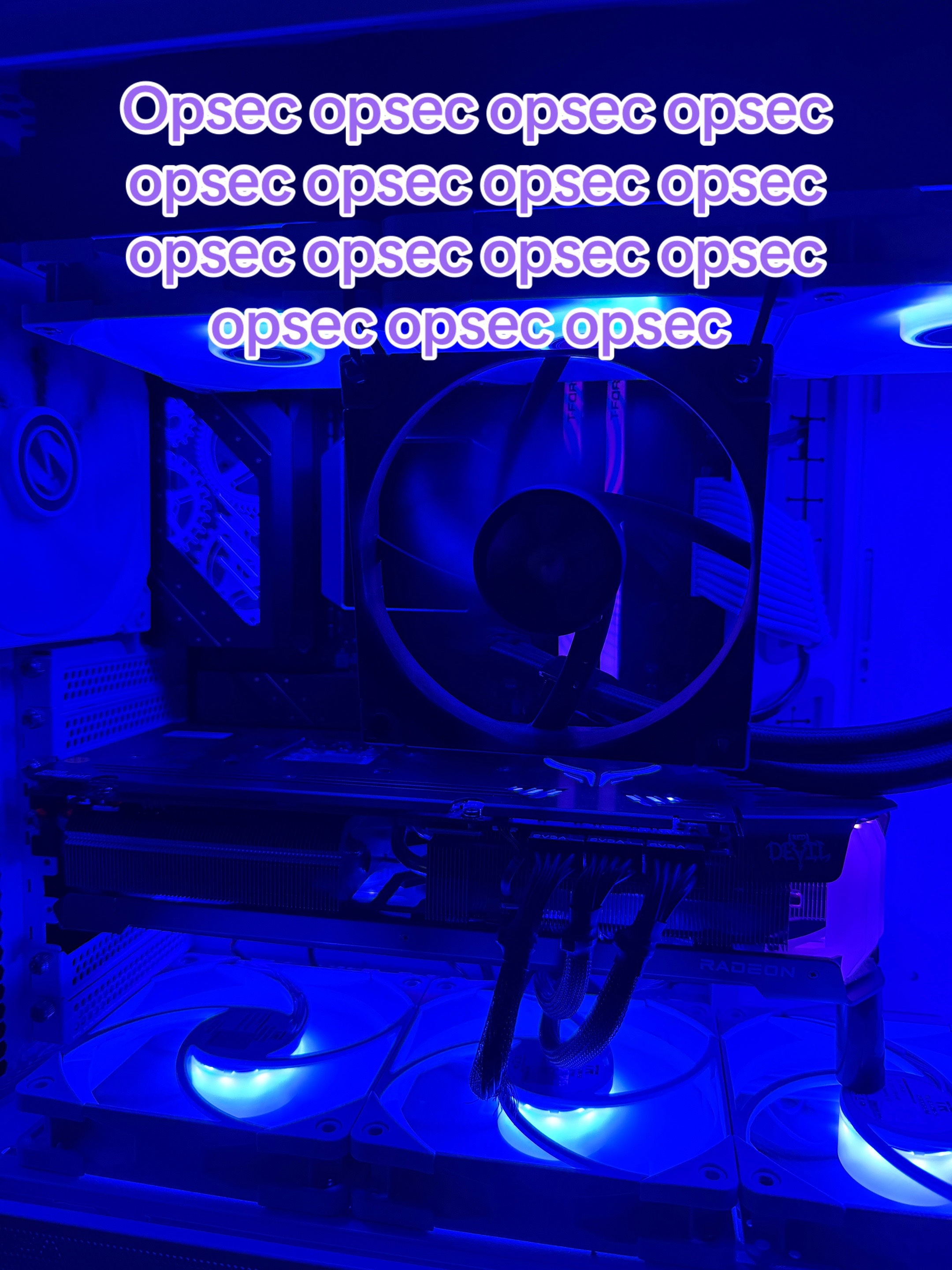 @Vyruss
