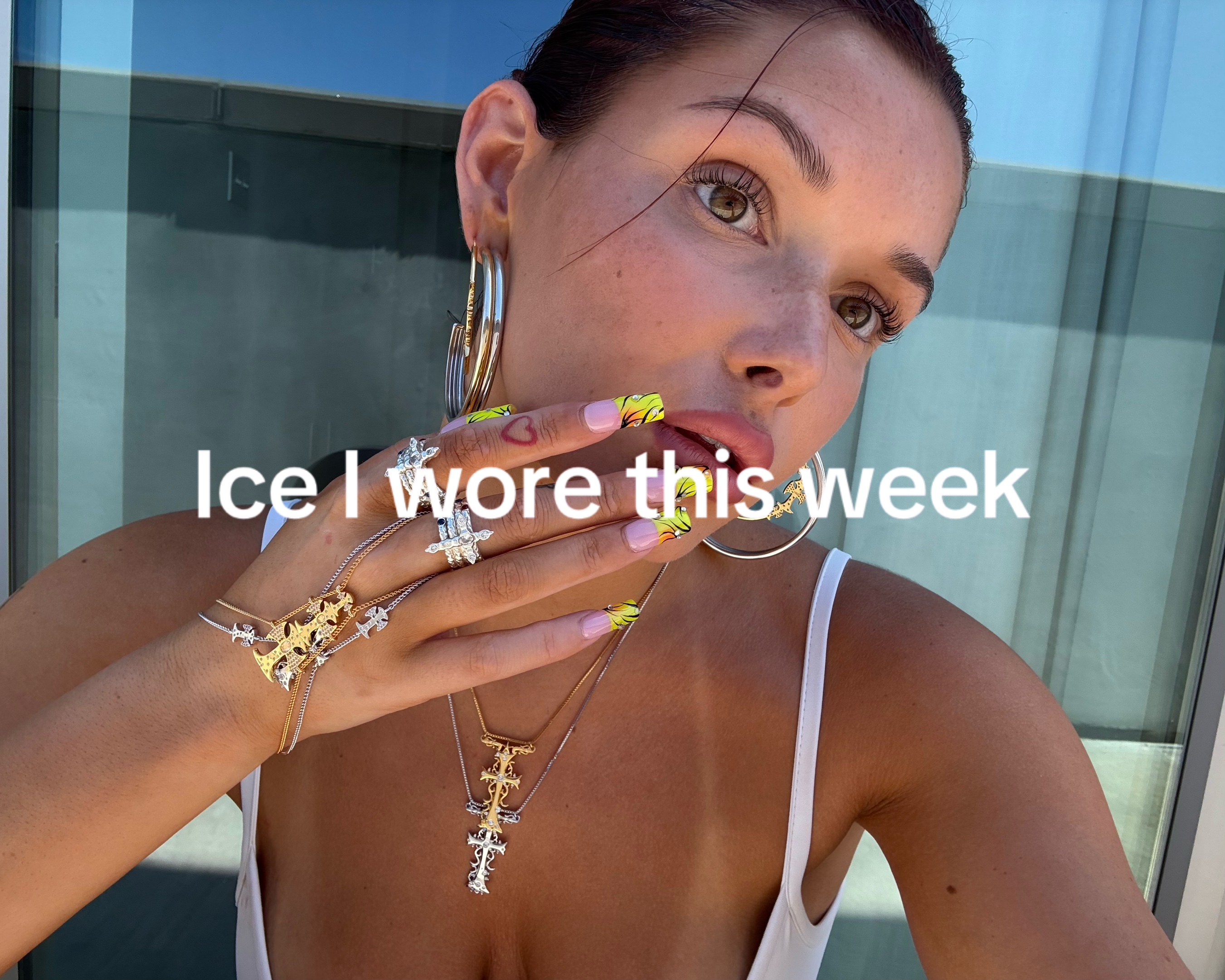 @saintjul3s