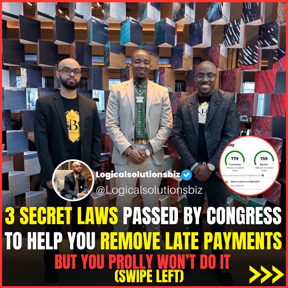 @logicalsolutions