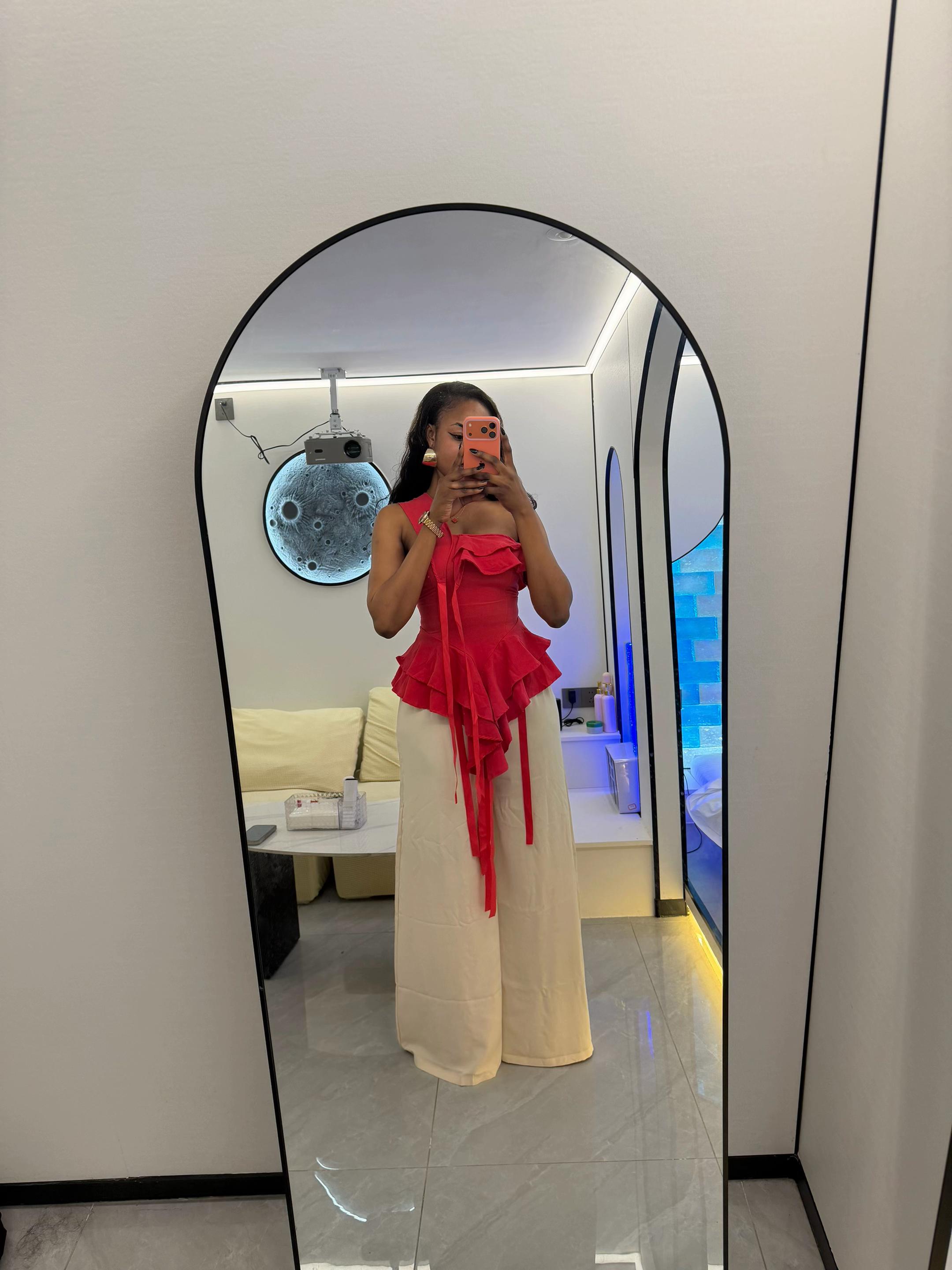 @Maria shop Nouveau