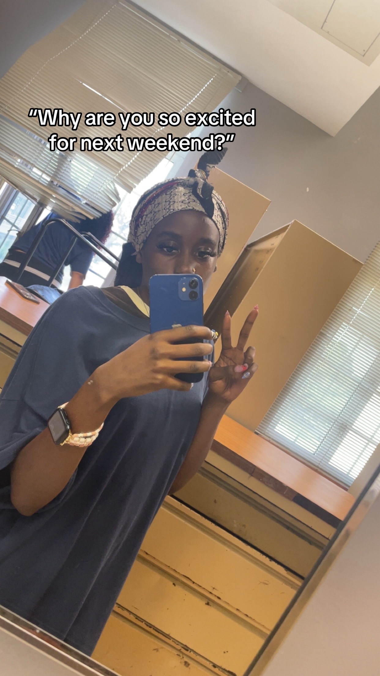 @niyah🧘🏾♀️