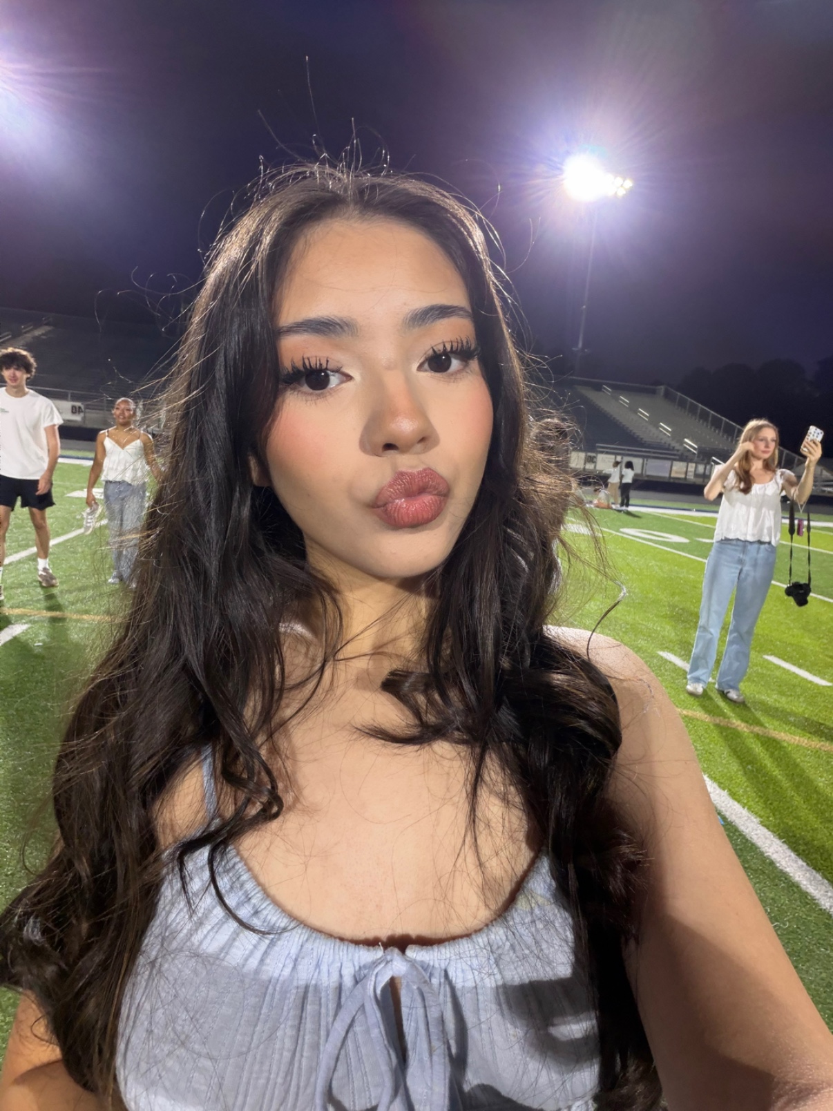 @leslye