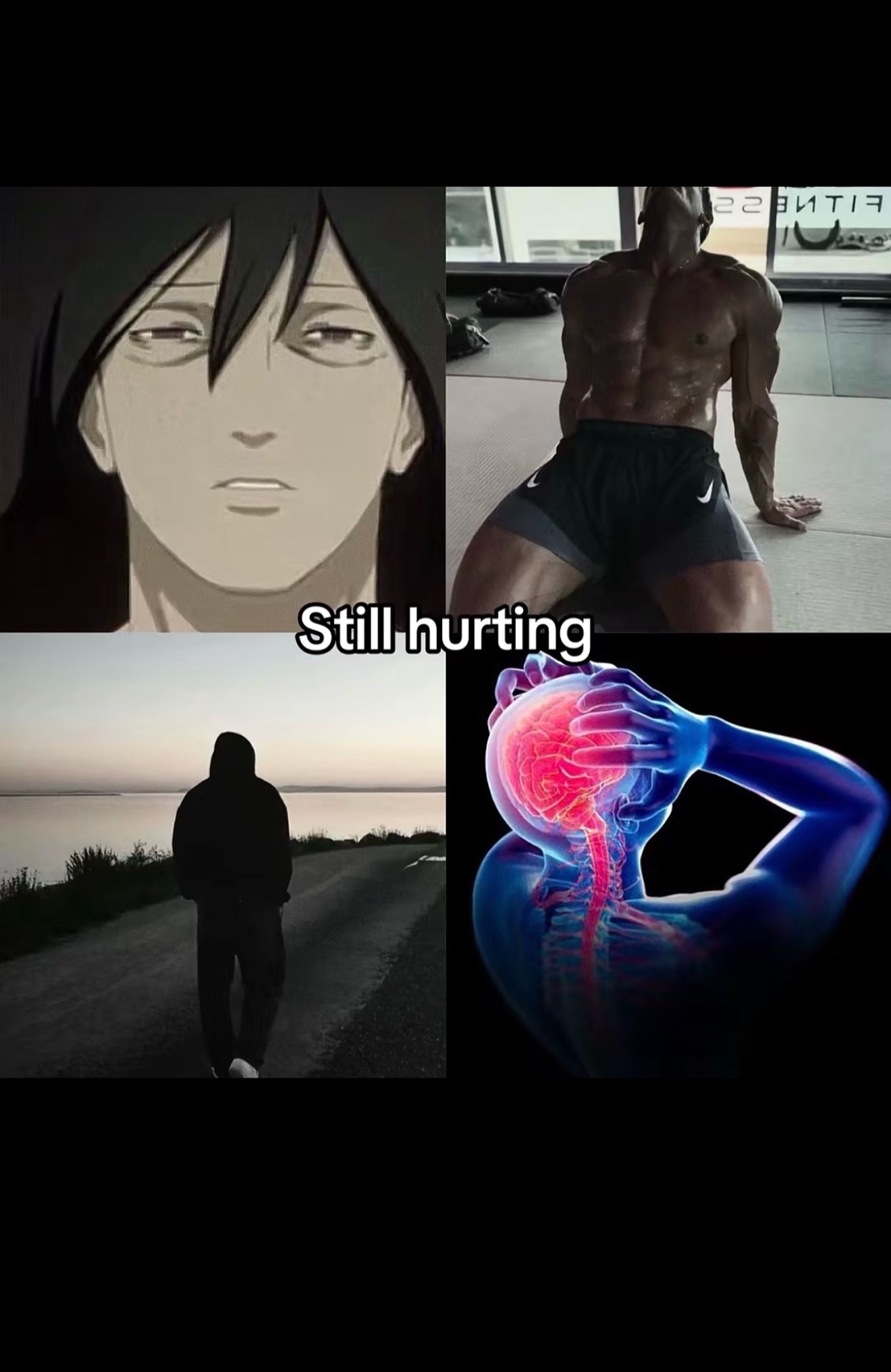 @Treyysthetic