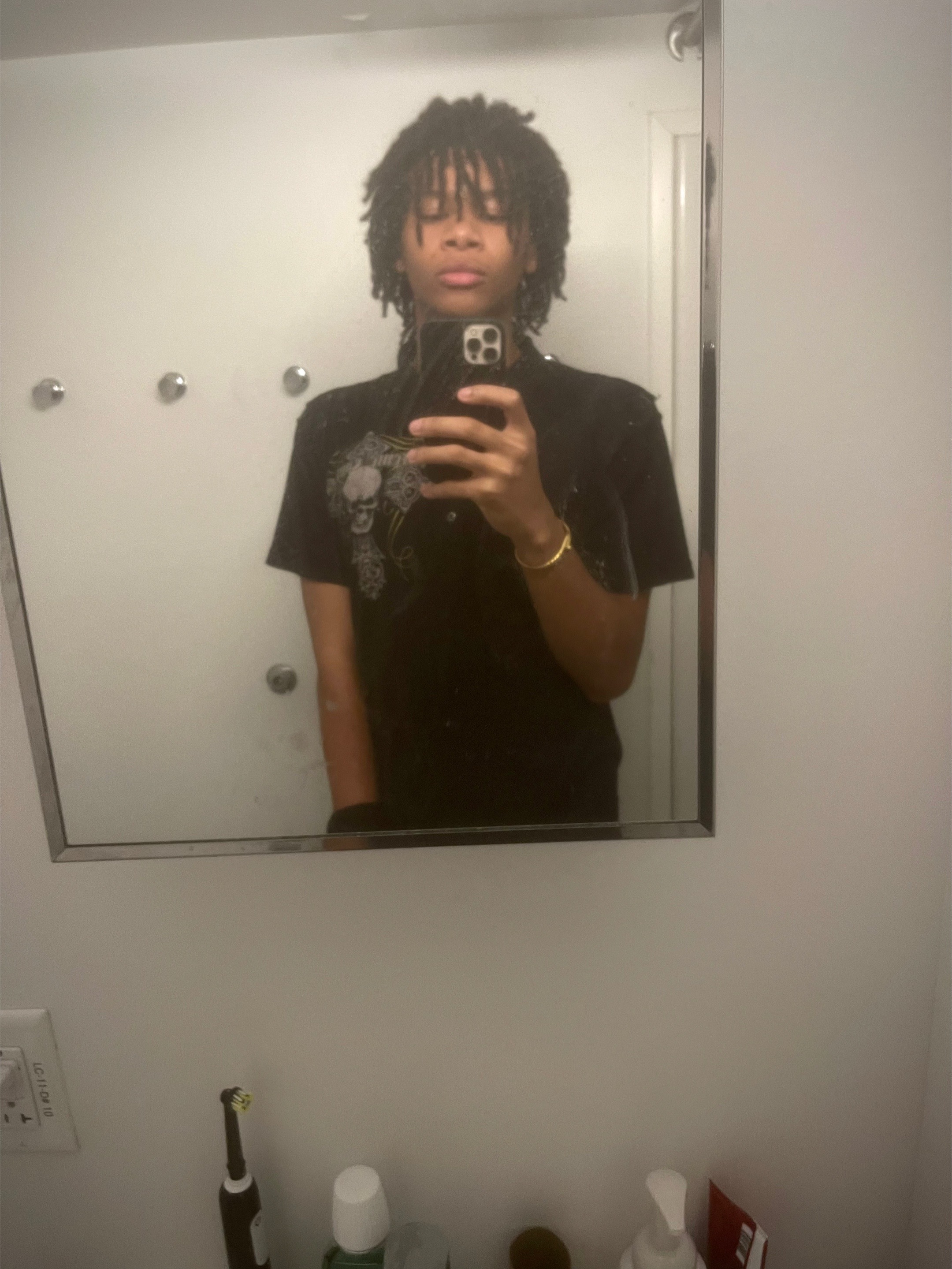 @countevan
