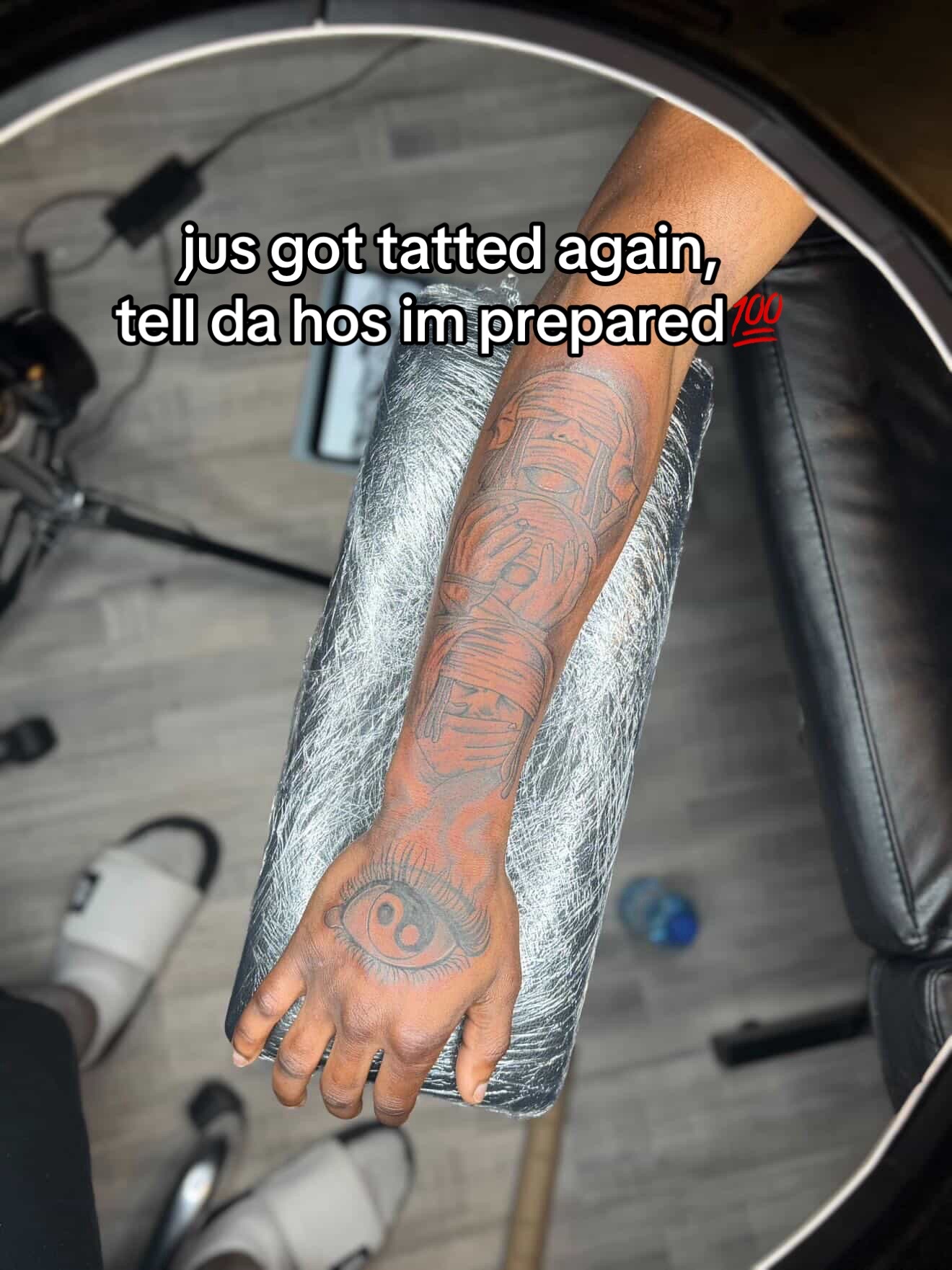 @$LATTY