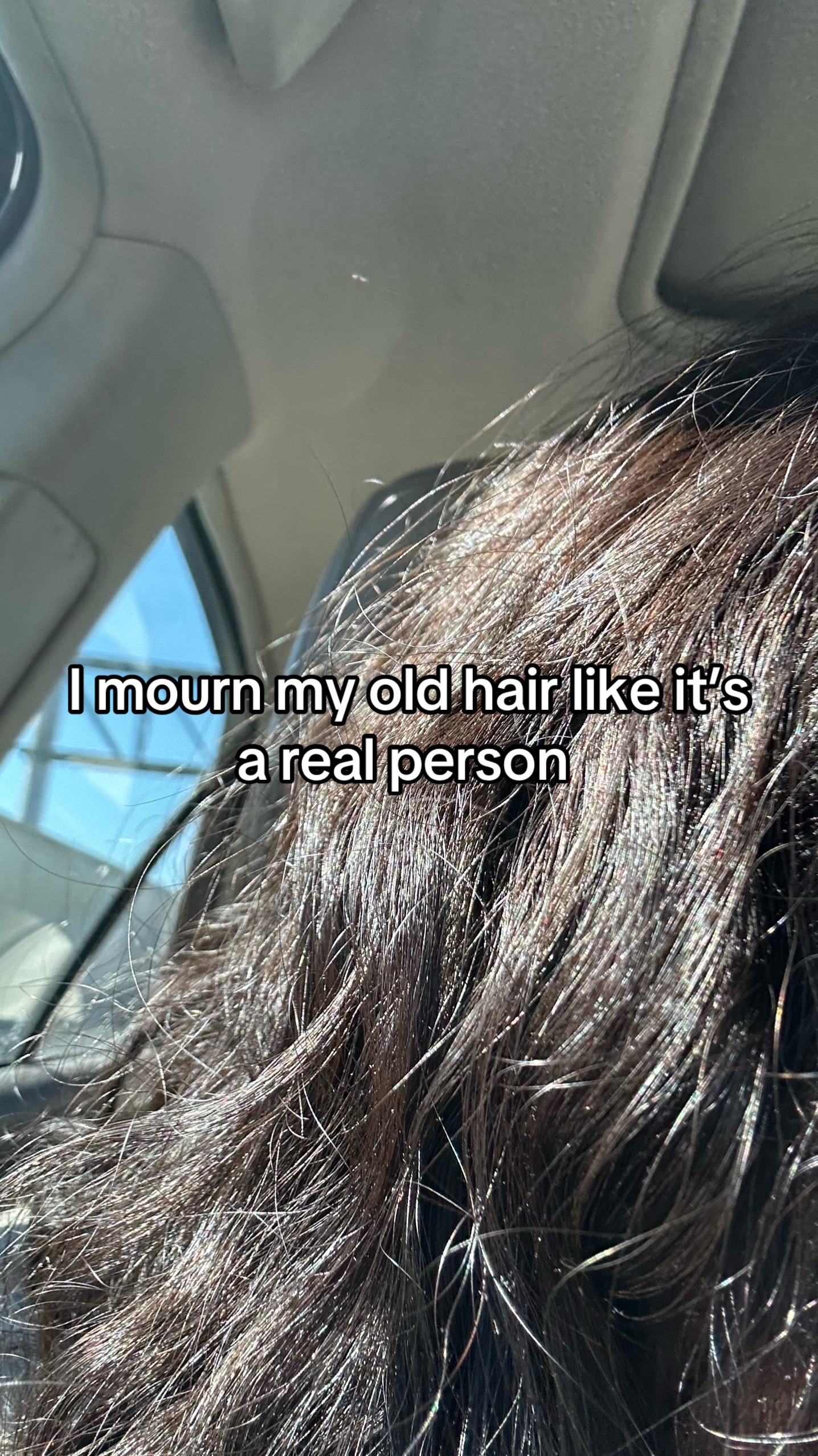 @Dumbuglybitch 🥺😍😘