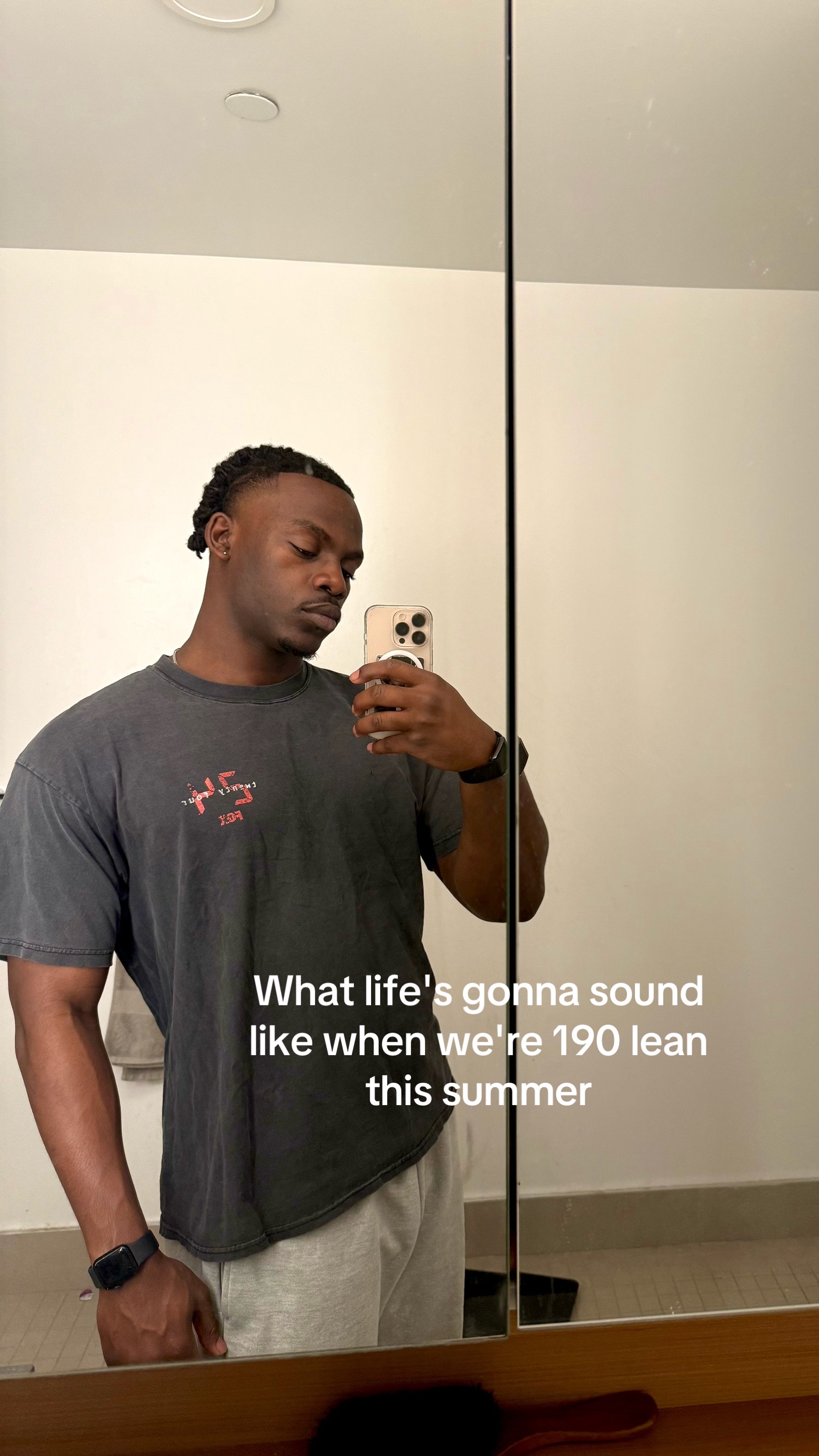 @Salam👨🏾🦯