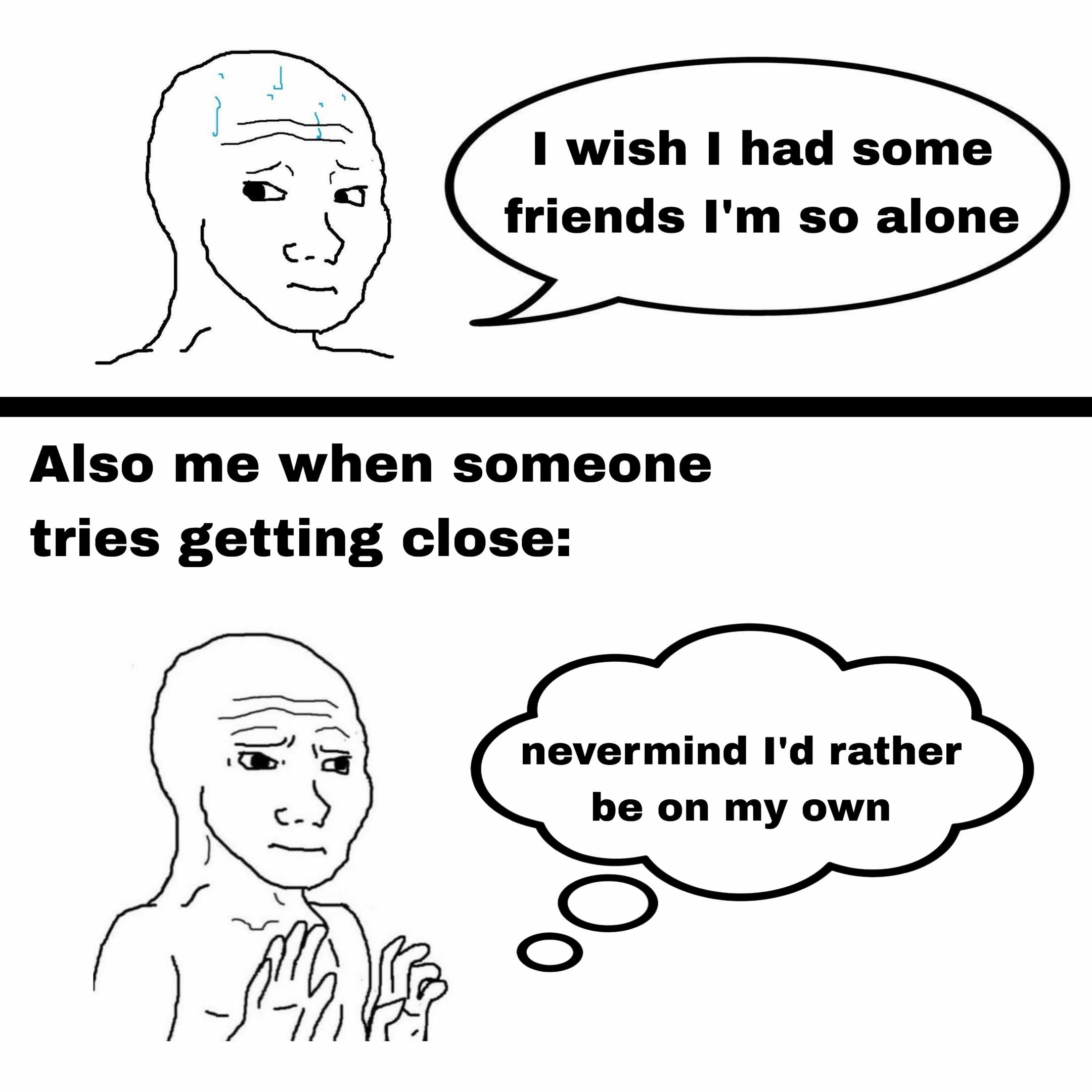 @𝔤𝔯𝔦𝔣𝔣𝔦𝔱𝔥