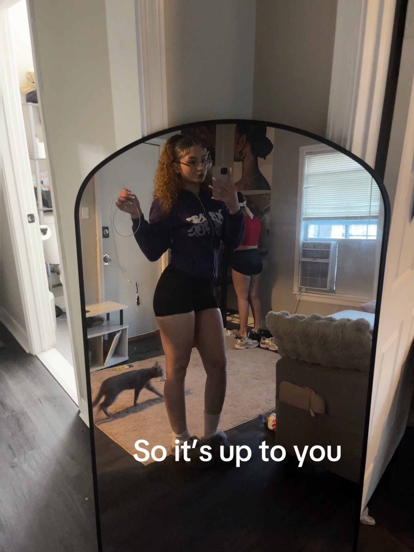 @kaylasonly5stars