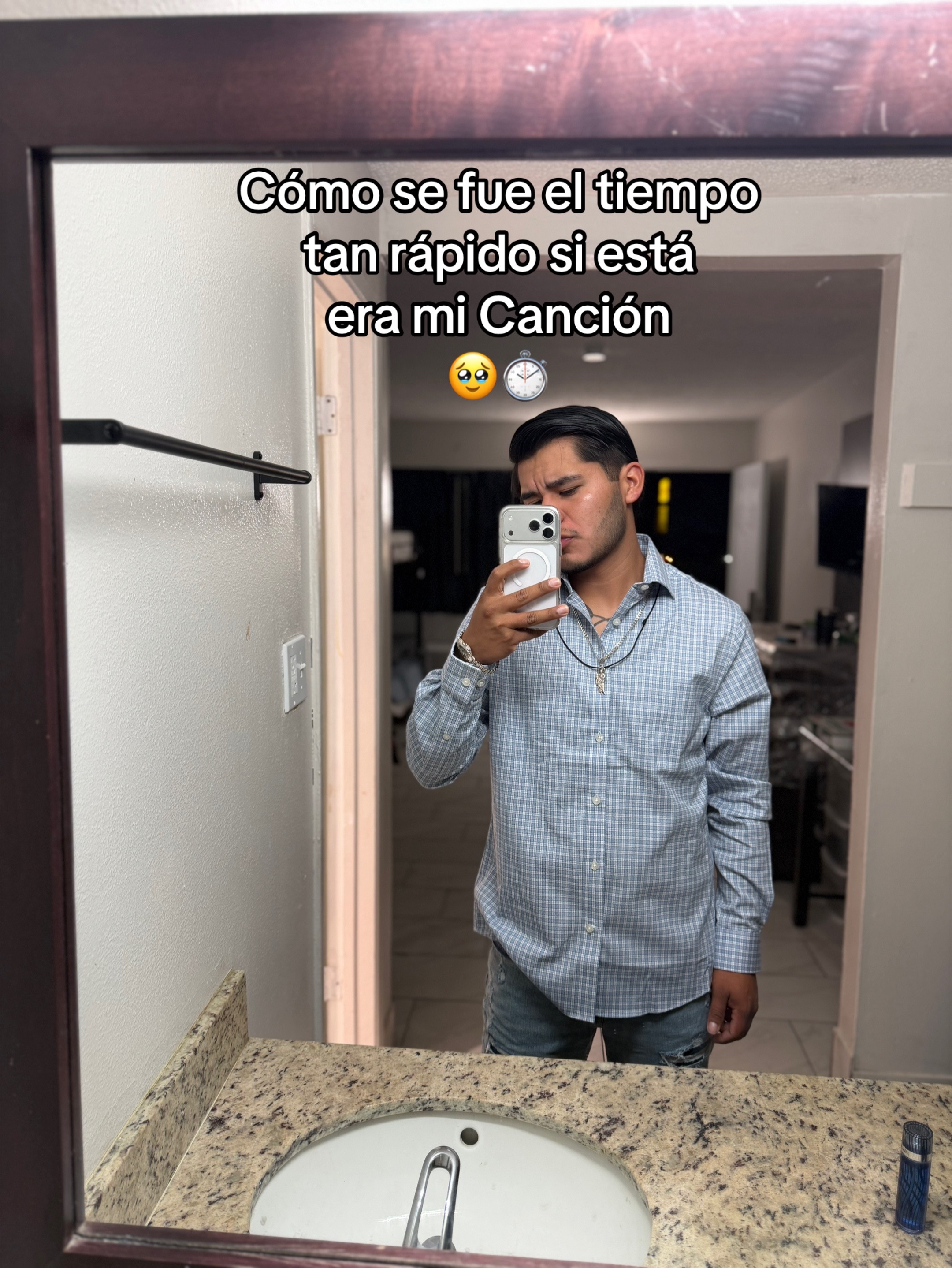 @gallo0202