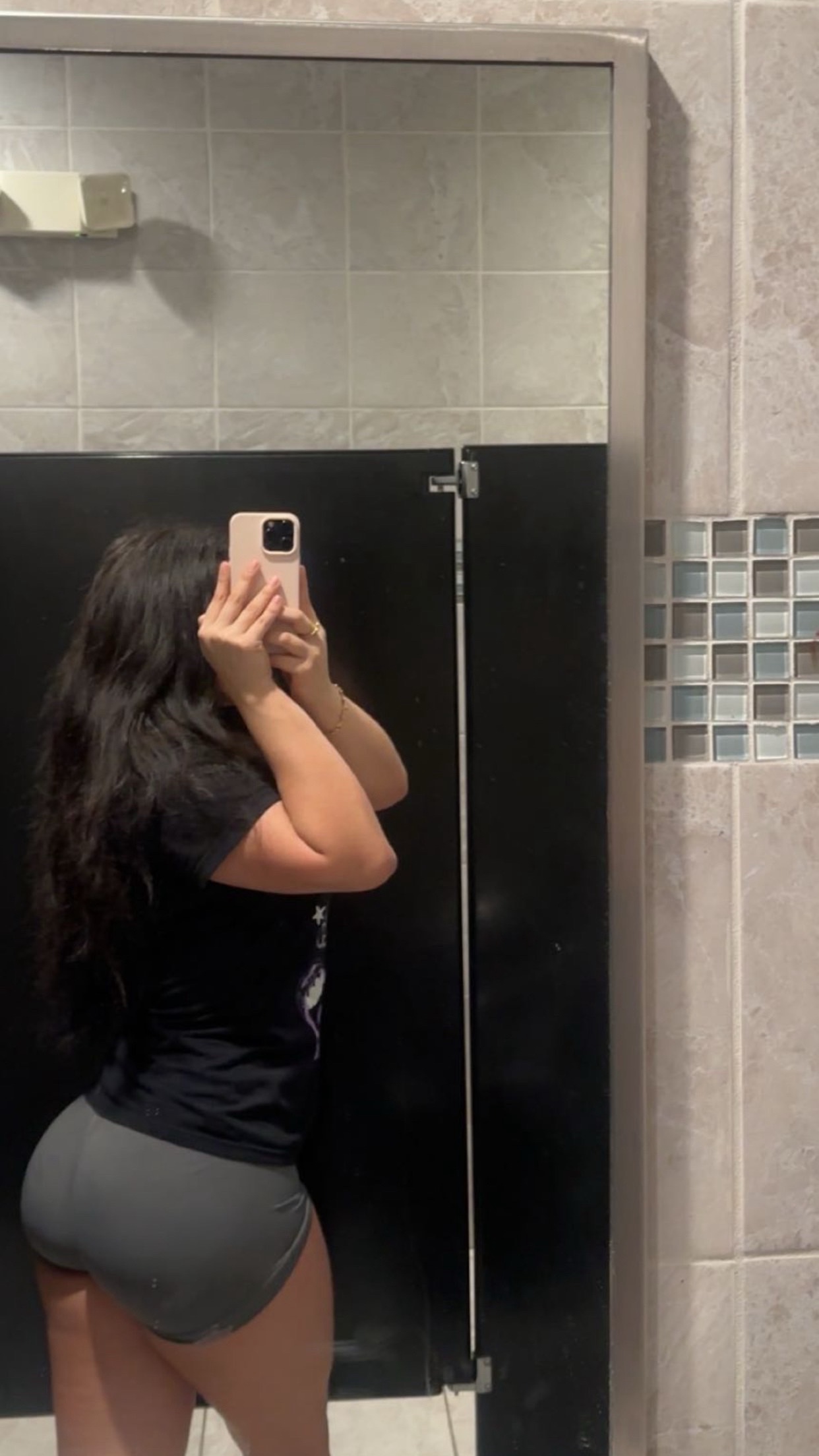 @Shawtymxx🫦🫶