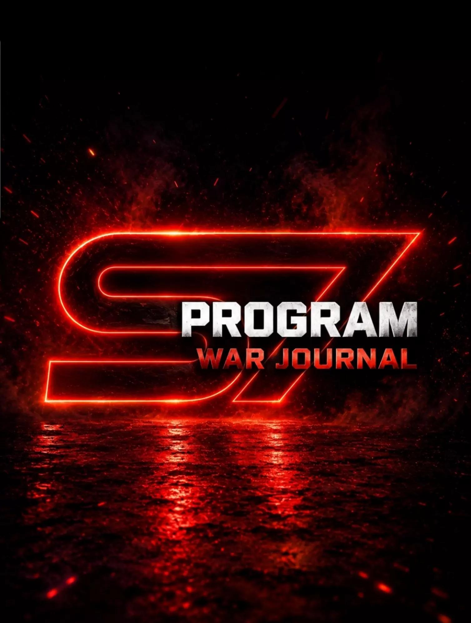 @The S7 Program