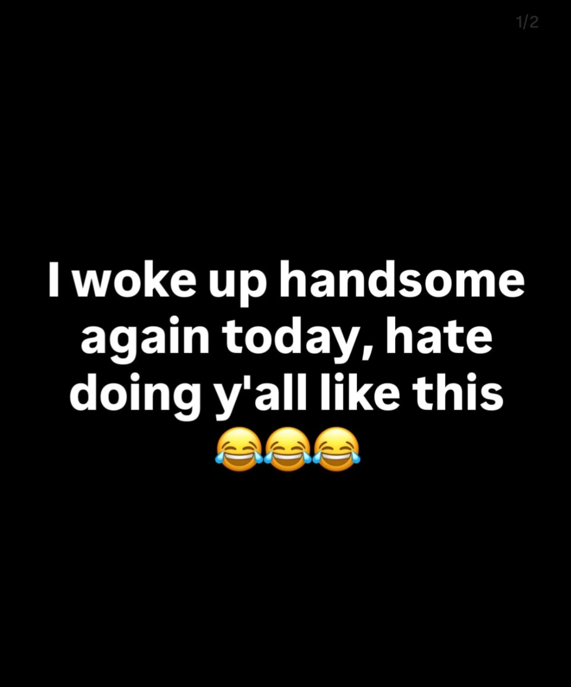@Millionaire