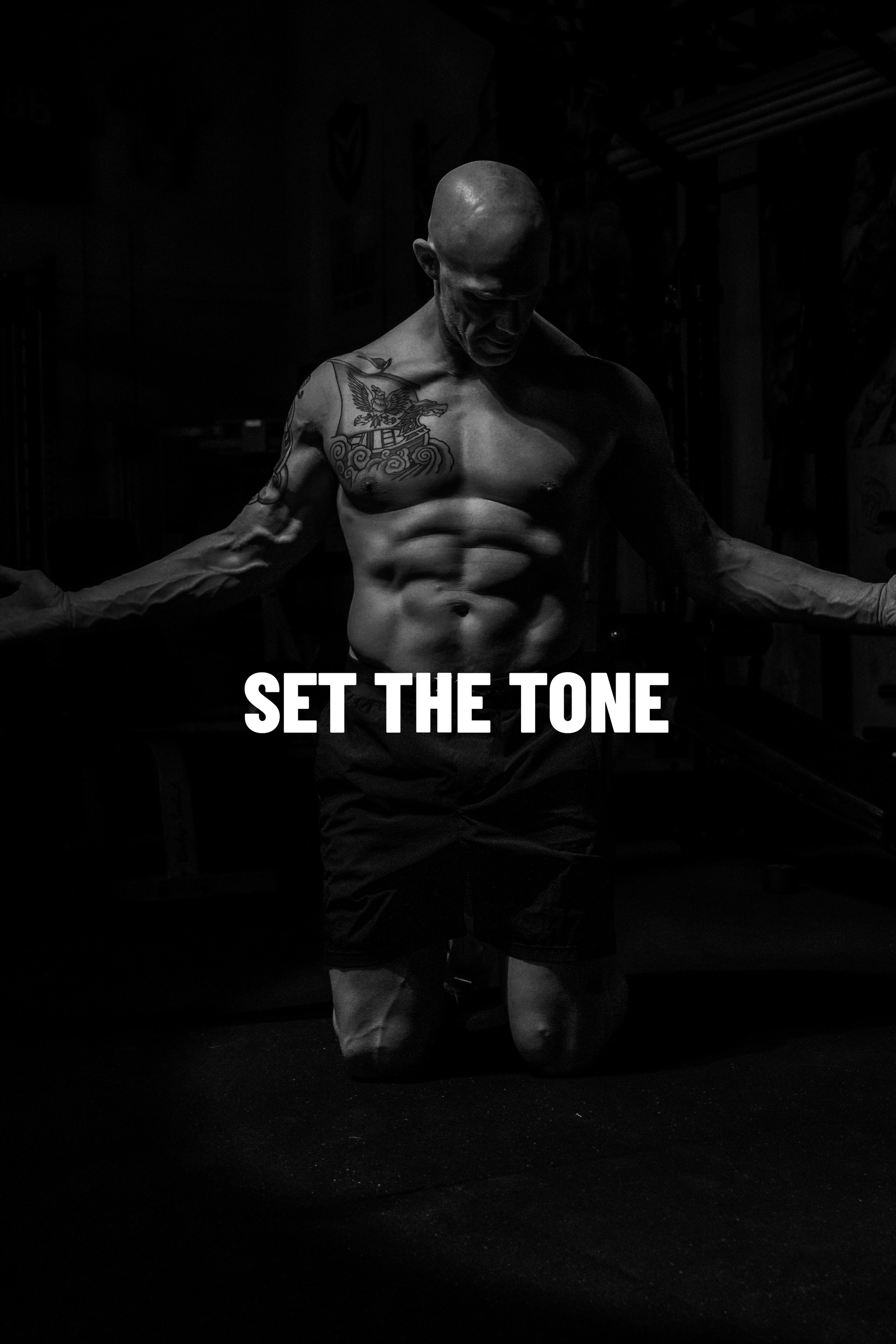 @Bobby Maximus
