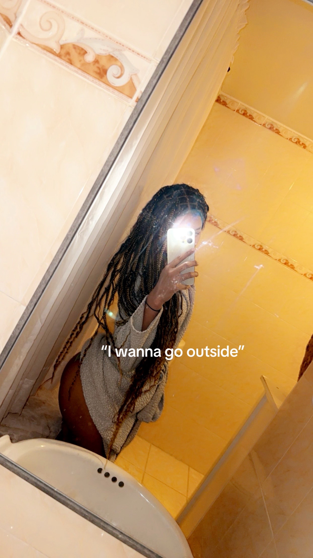 @Bree .